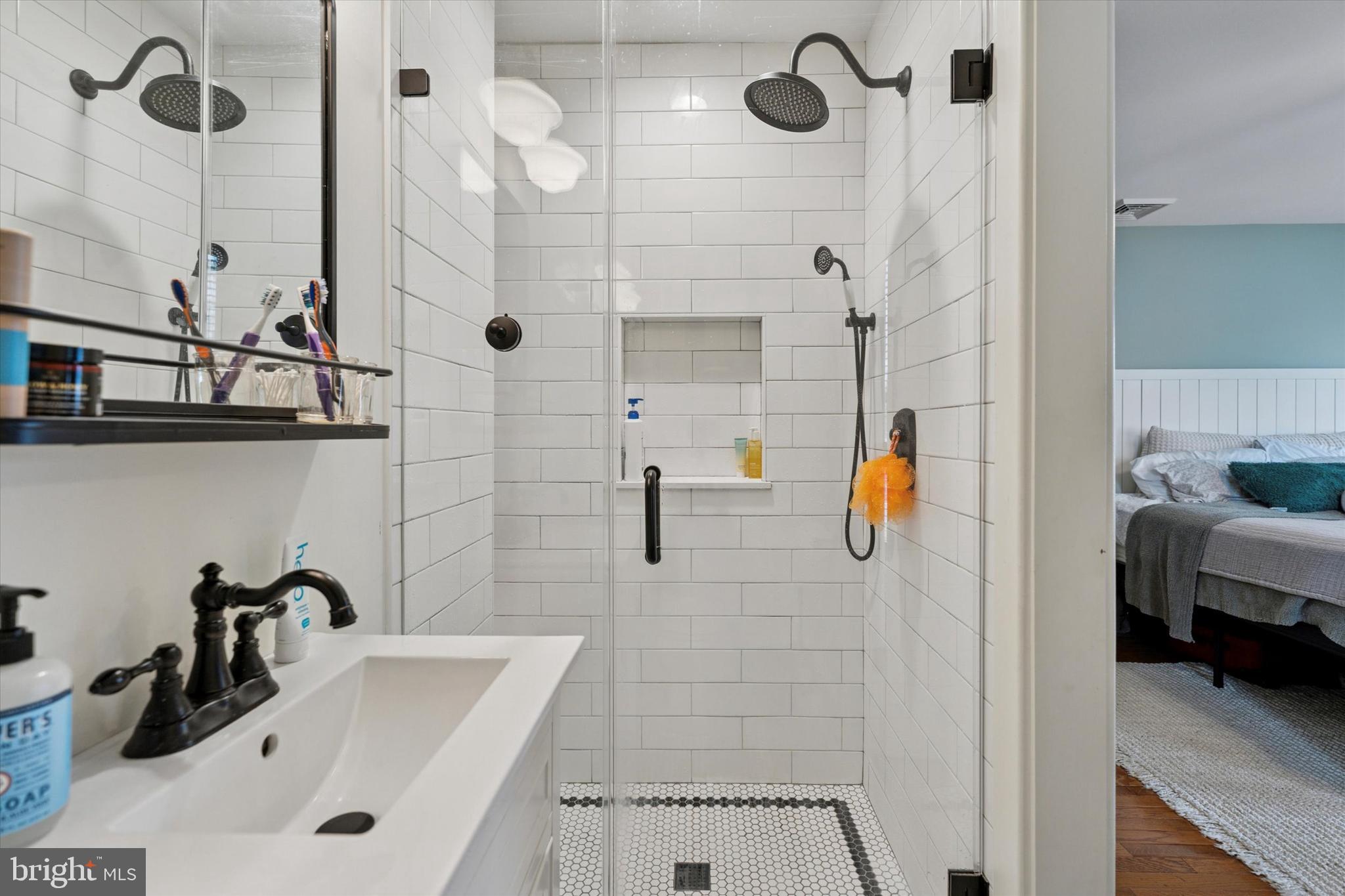 WEST WARD - Residential