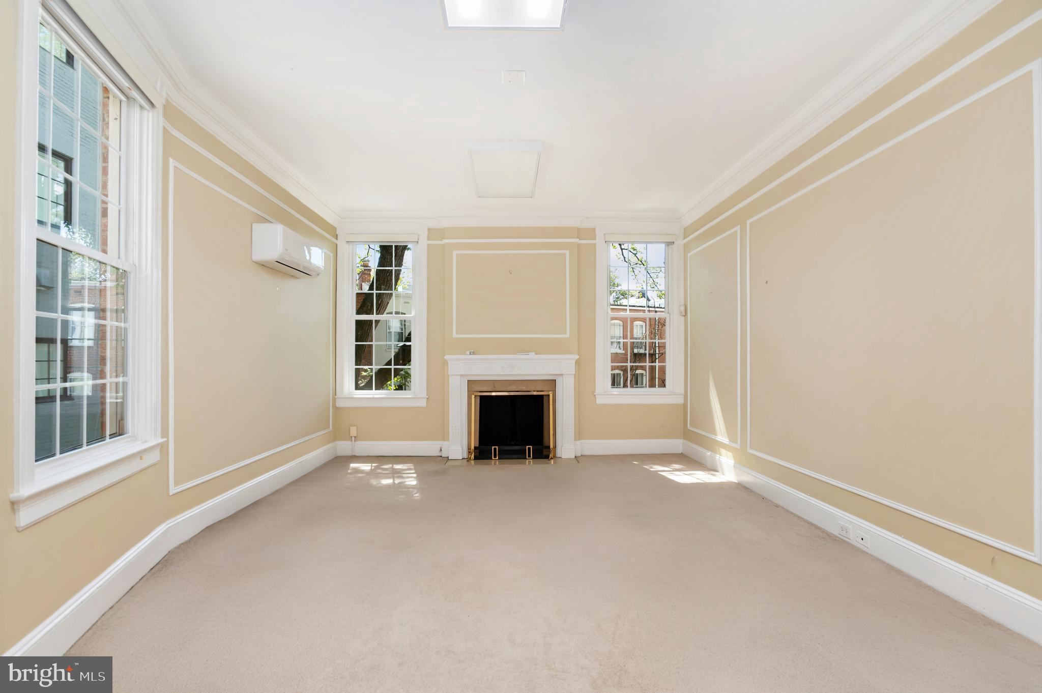 KALORAMA - Residential