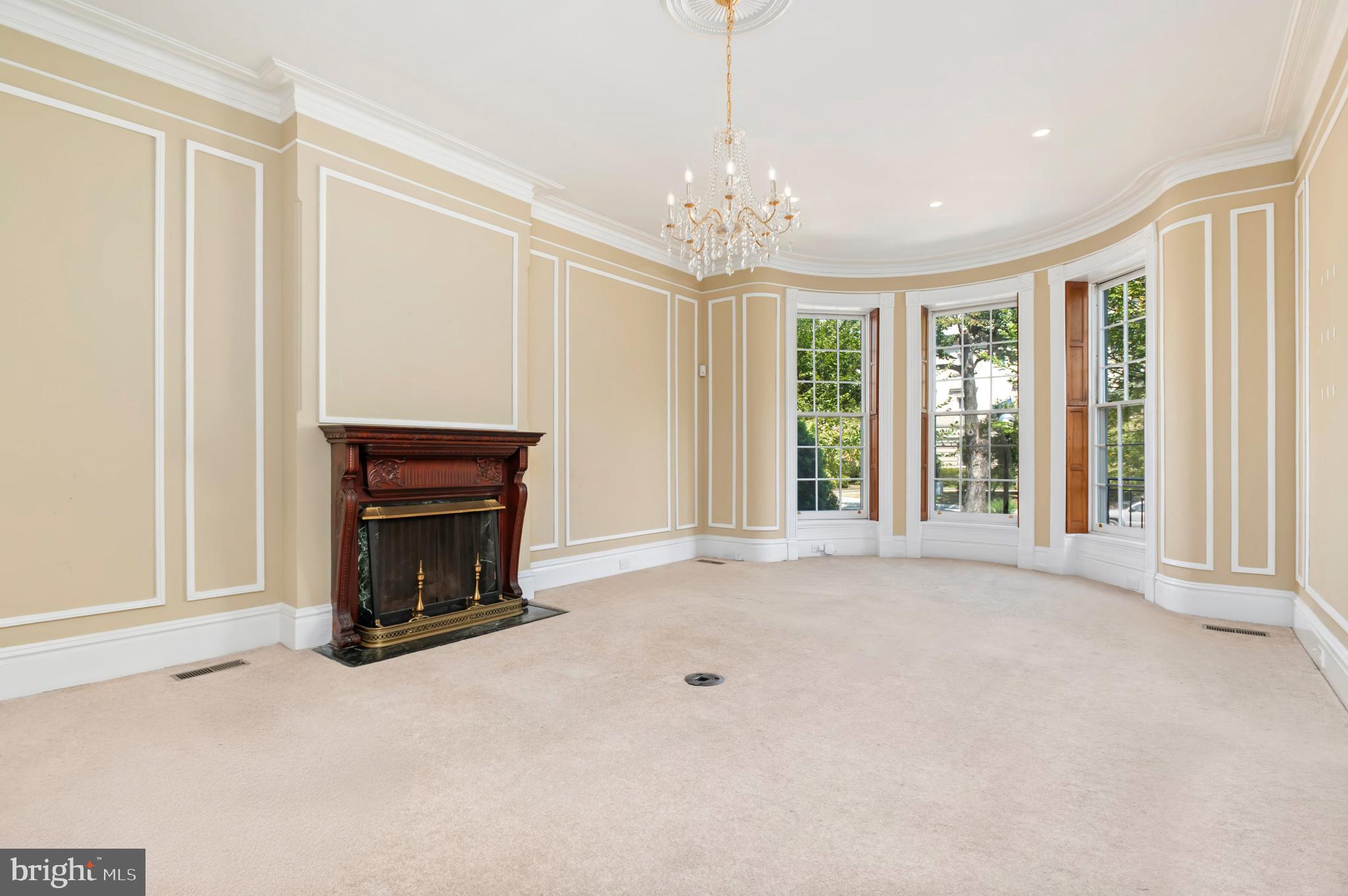 KALORAMA - Residential