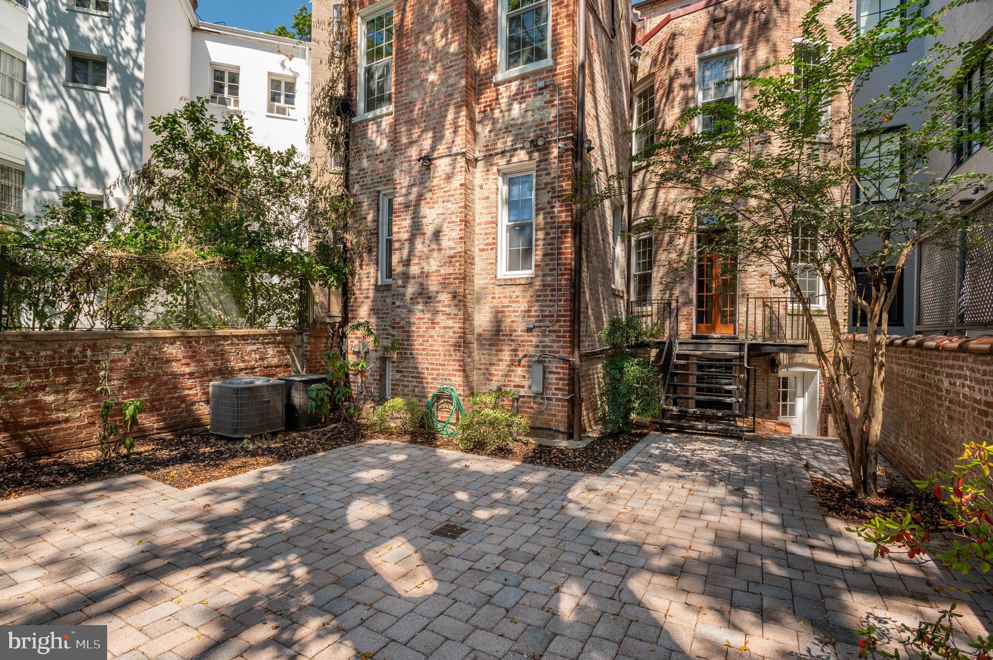 KALORAMA - Residential