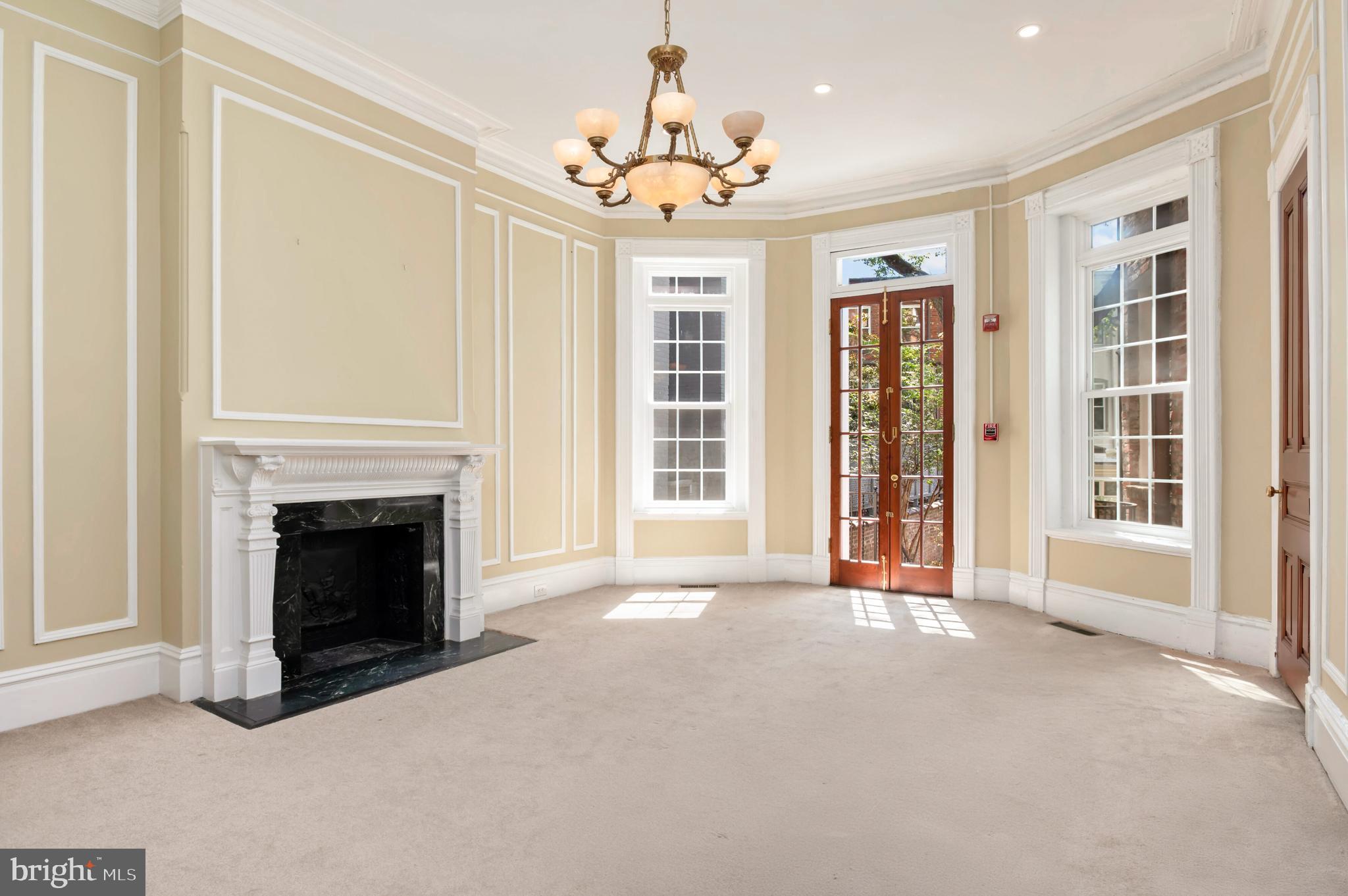 KALORAMA - Residential