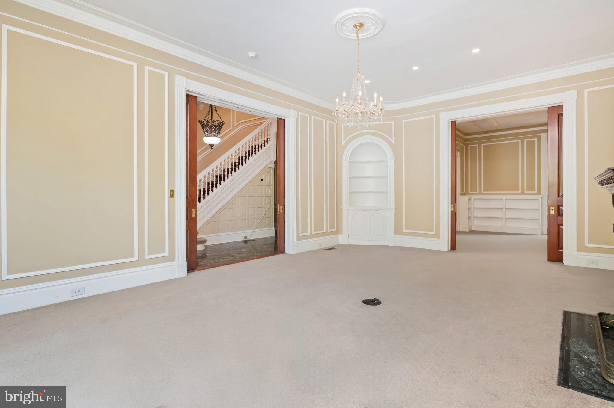 KALORAMA - Residential