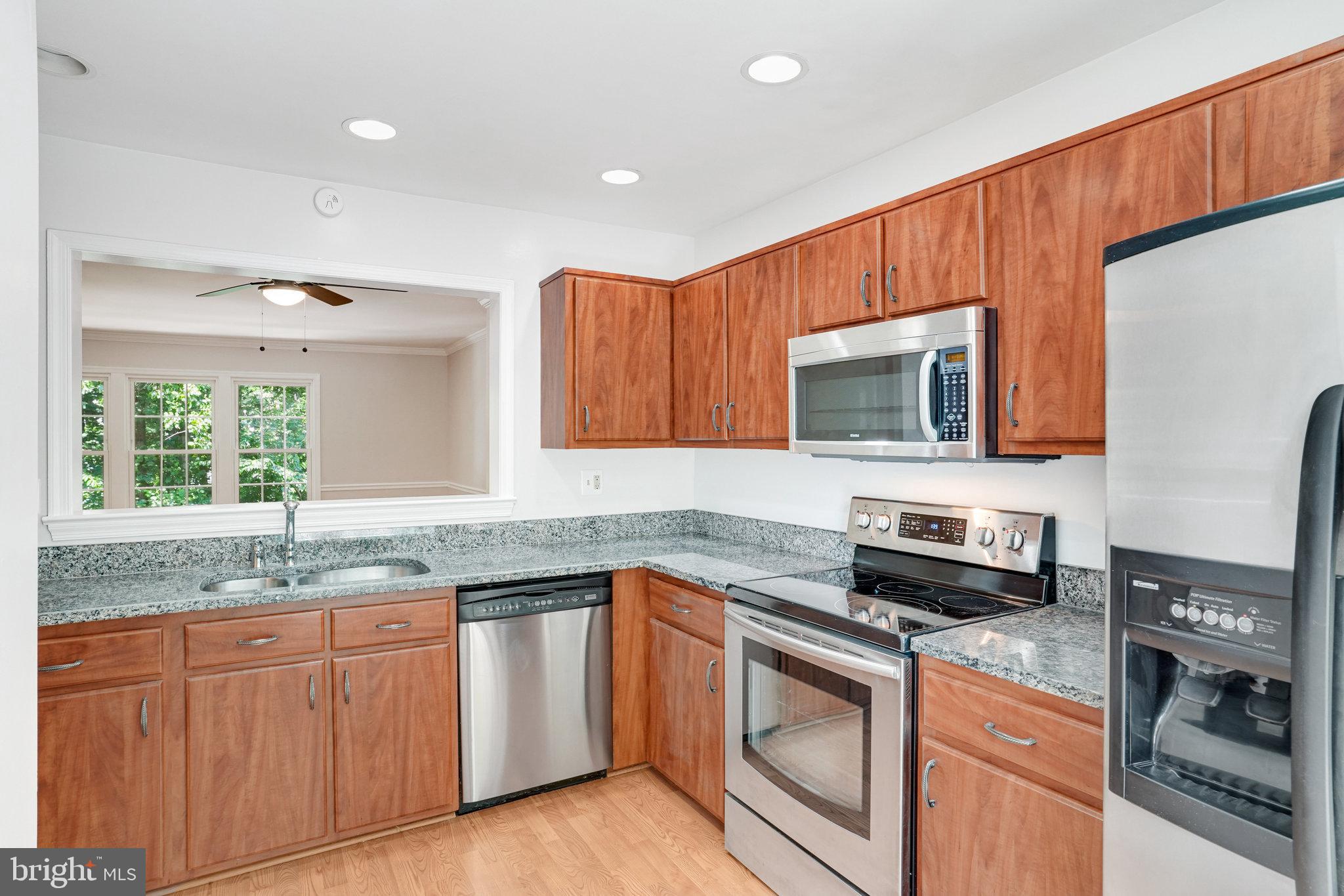 7918 PEBBLE BROOK COURT