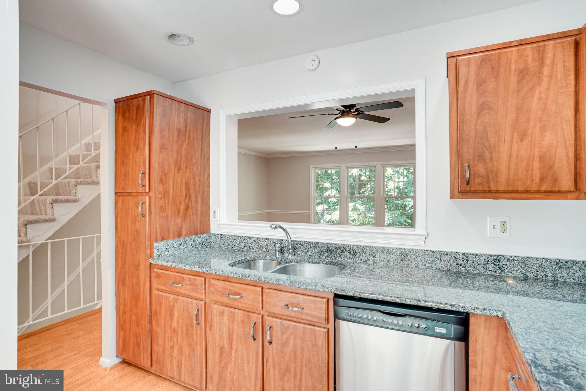 7918 PEBBLE BROOK COURT