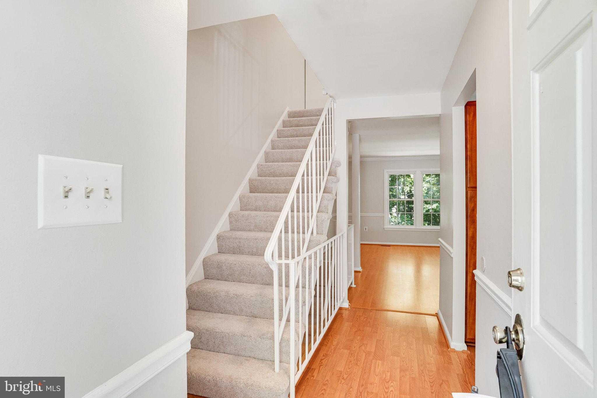7918 PEBBLE BROOK COURT