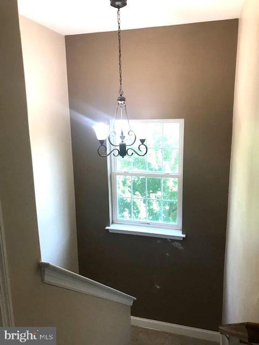 Photo of 103 Gentlemens Way, LANCASTER, PA 17603 (MLS # PALA2074888)