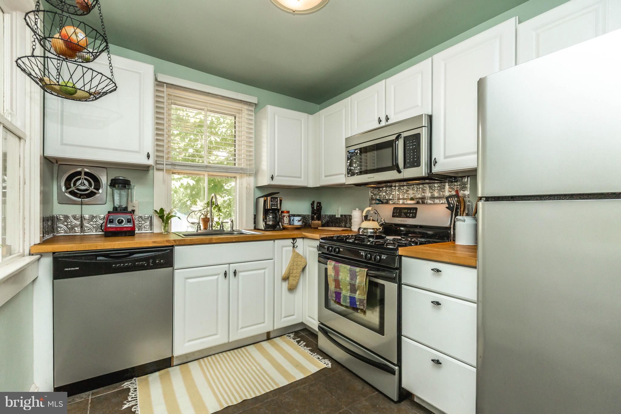 LAKE FALLS - Residential