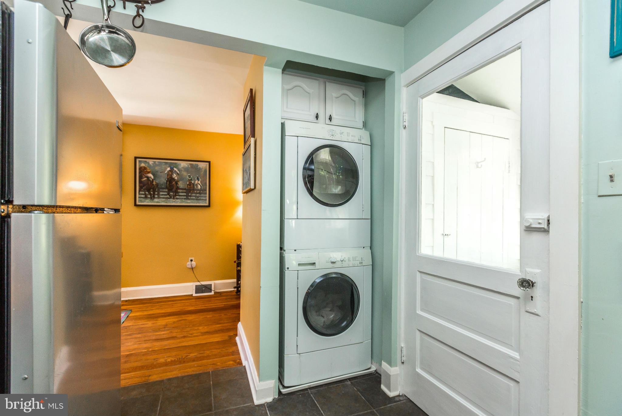 LAKE FALLS - Residential