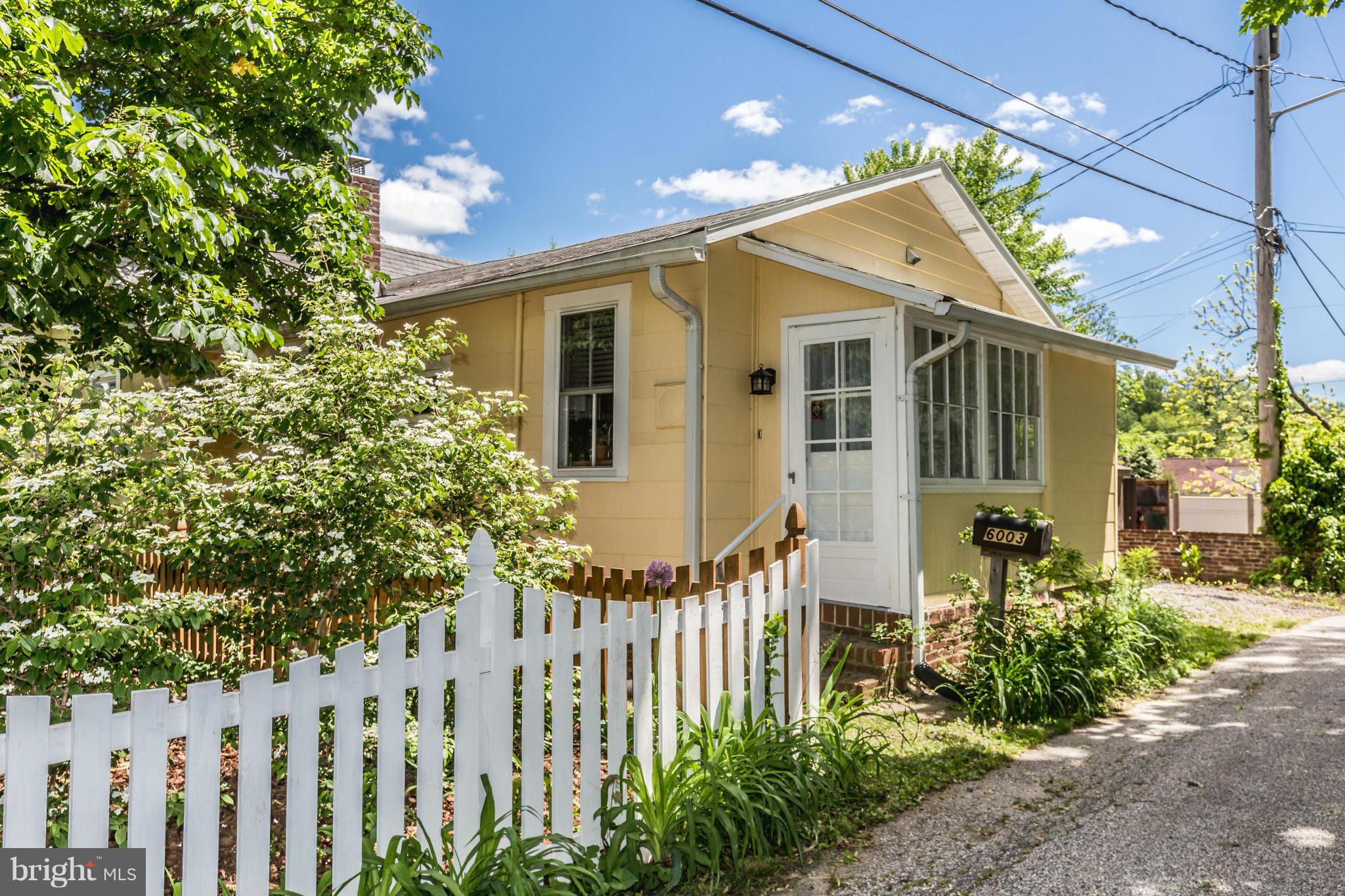 LAKE FALLS - Residential