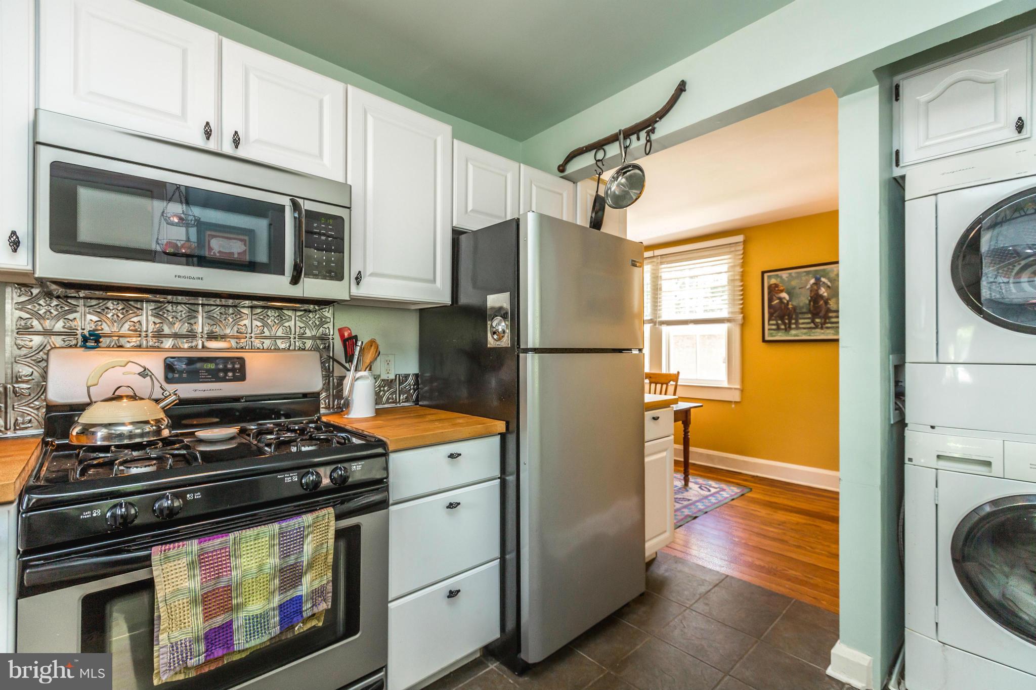 LAKE FALLS - Residential