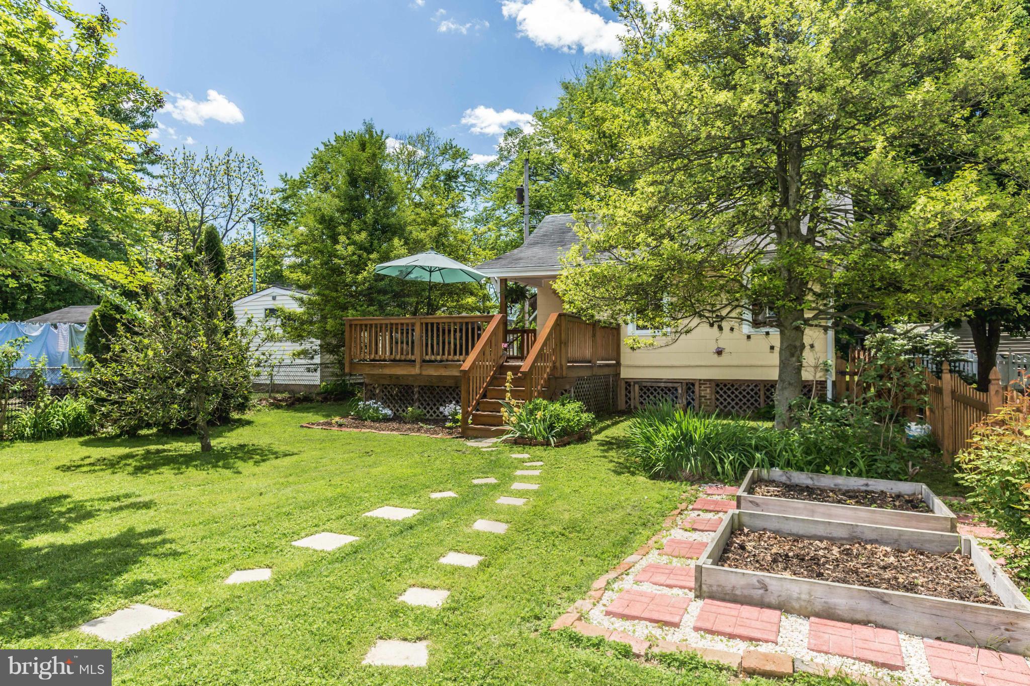 LAKE FALLS - Residential