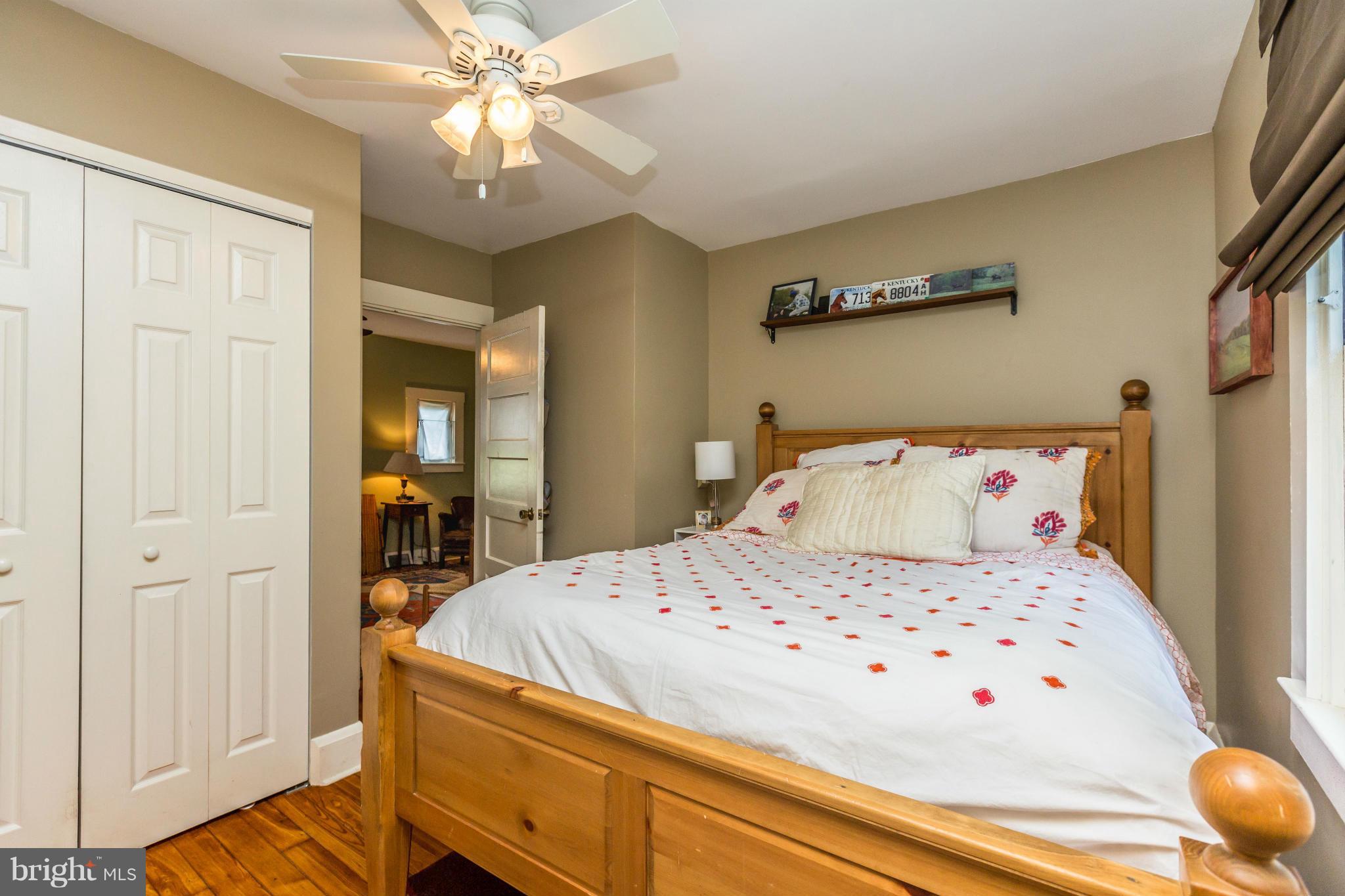 LAKE FALLS - Residential