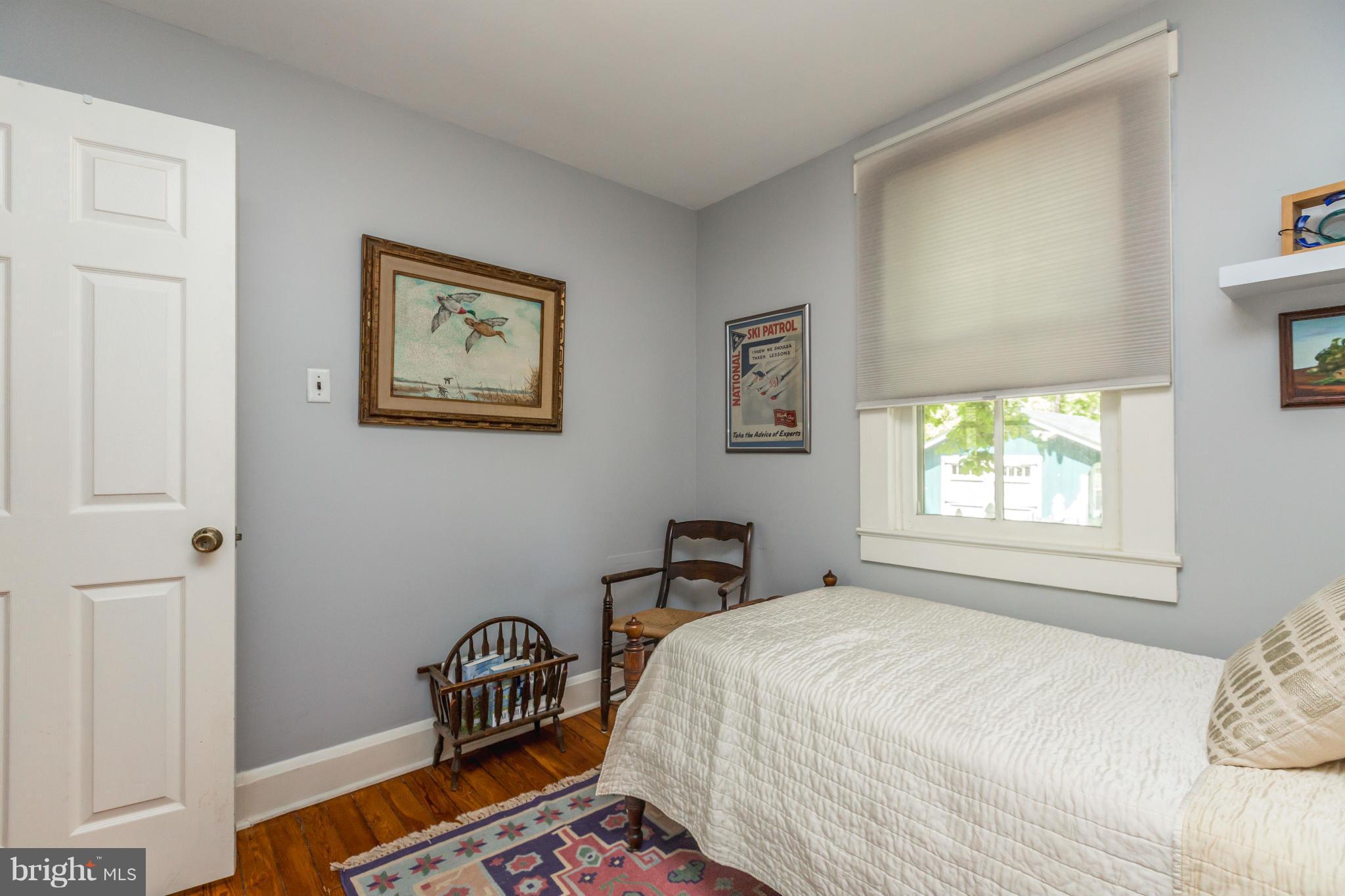 LAKE FALLS - Residential