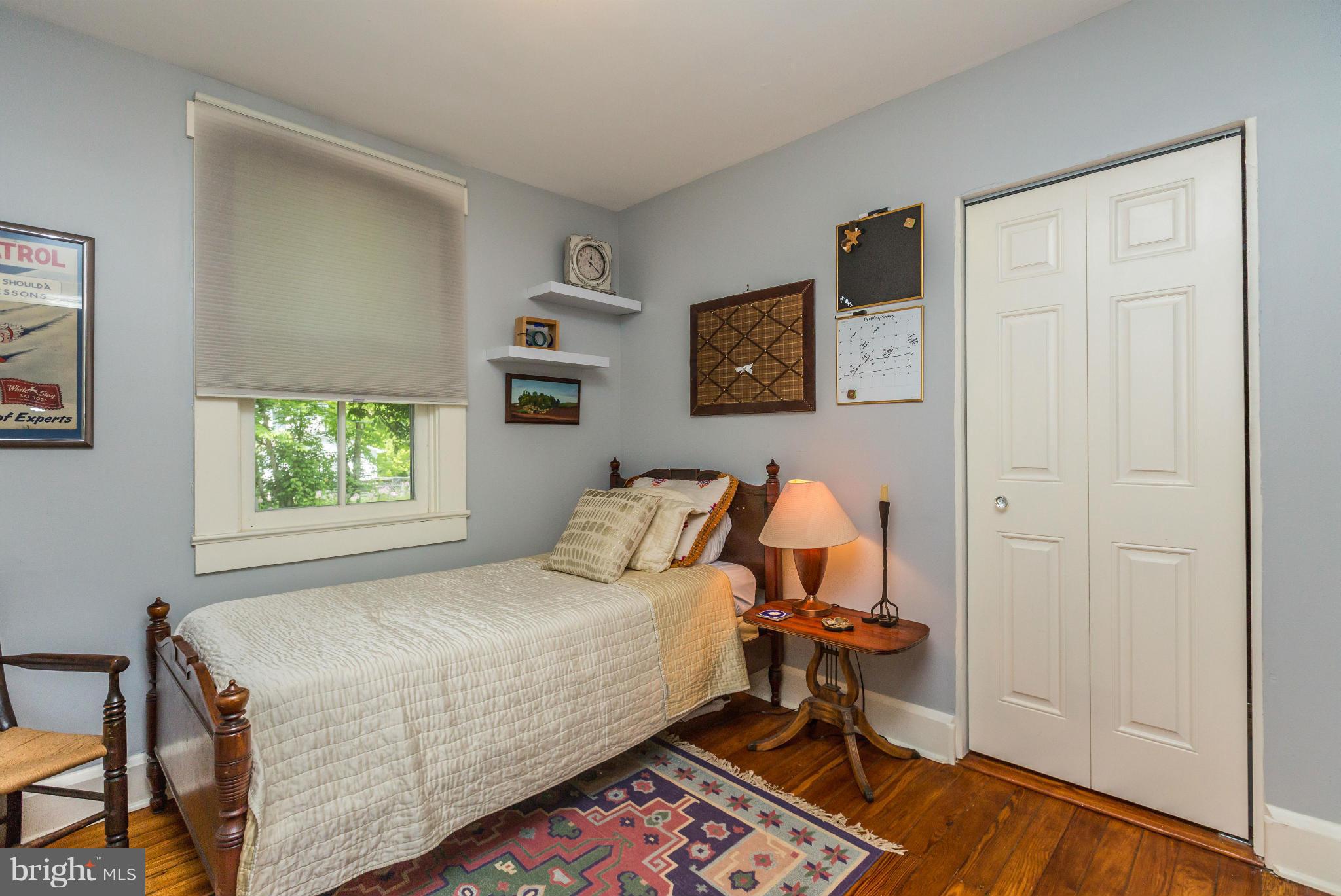 LAKE FALLS - Residential