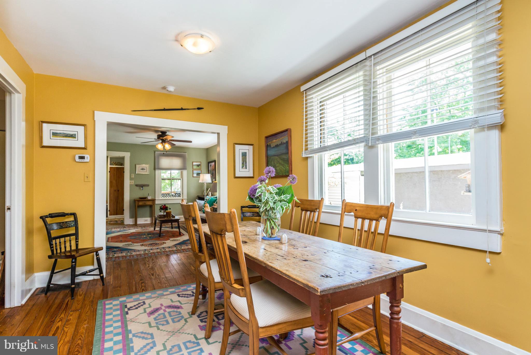 LAKE FALLS - Residential