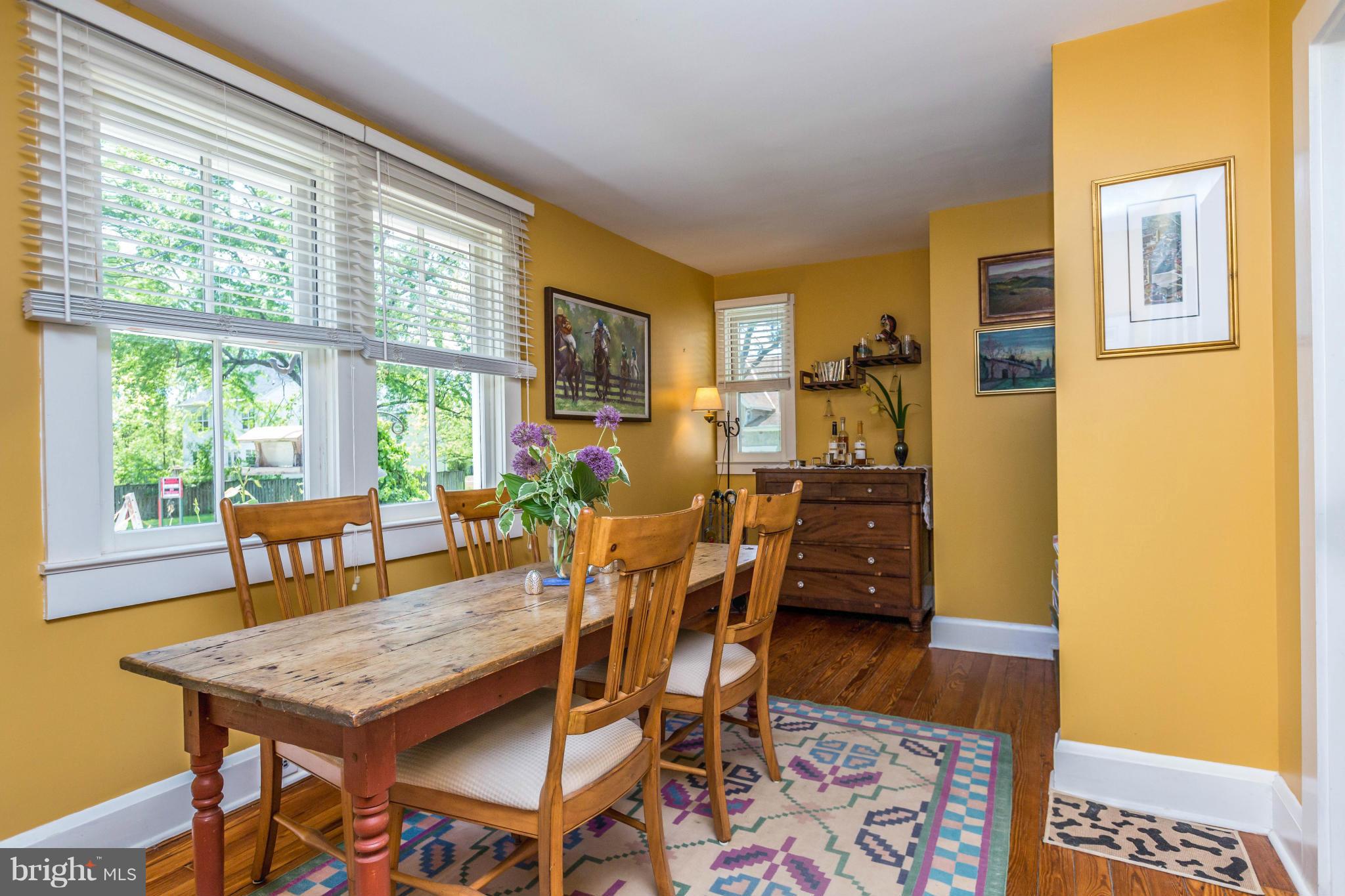 LAKE FALLS - Residential