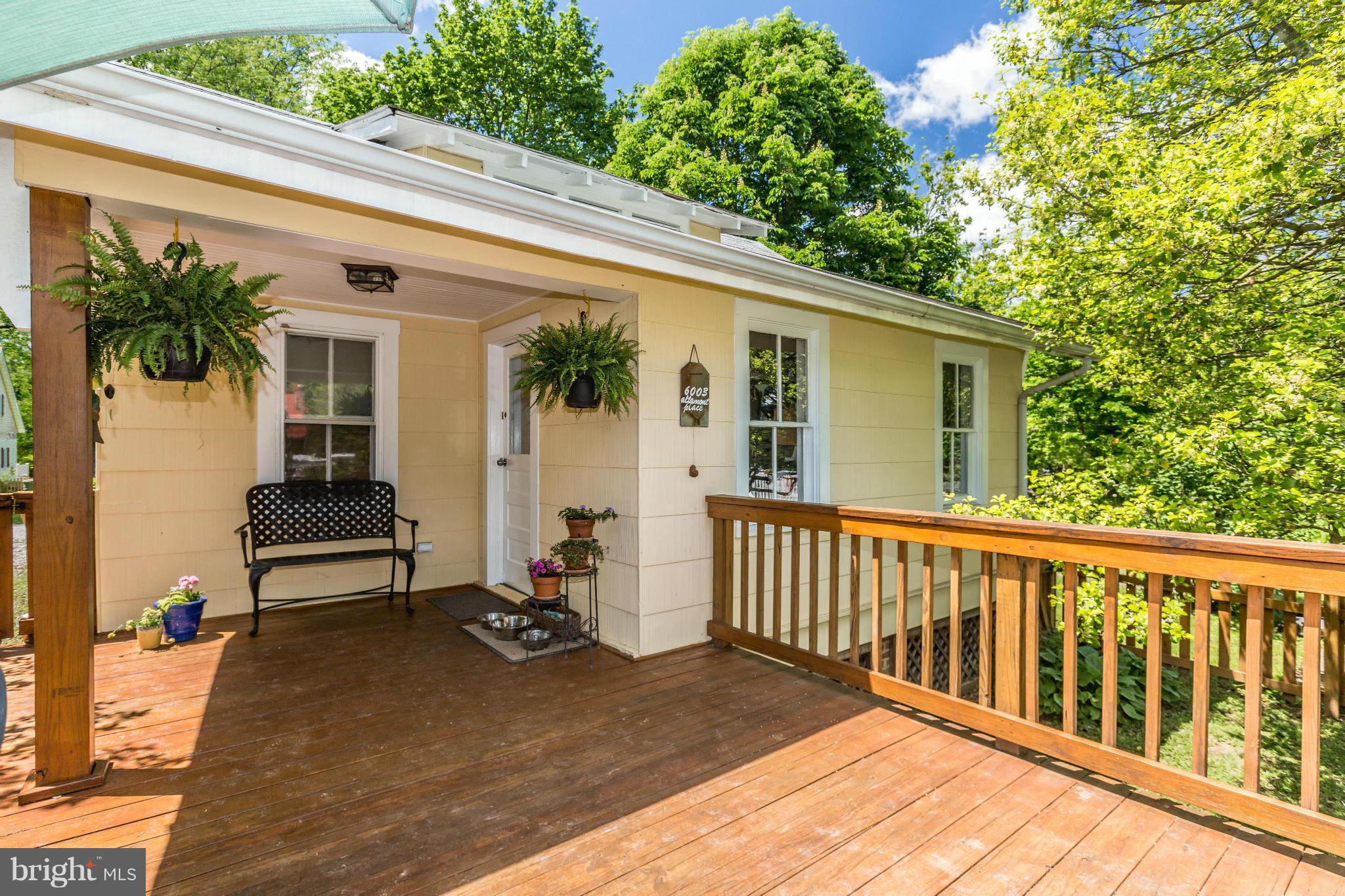 LAKE FALLS - Residential