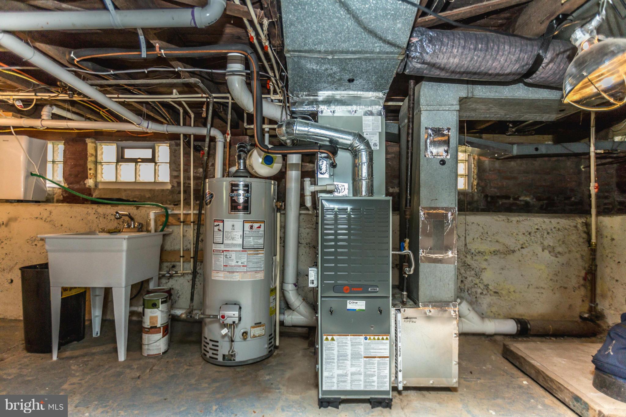 LAKE FALLS - Residential