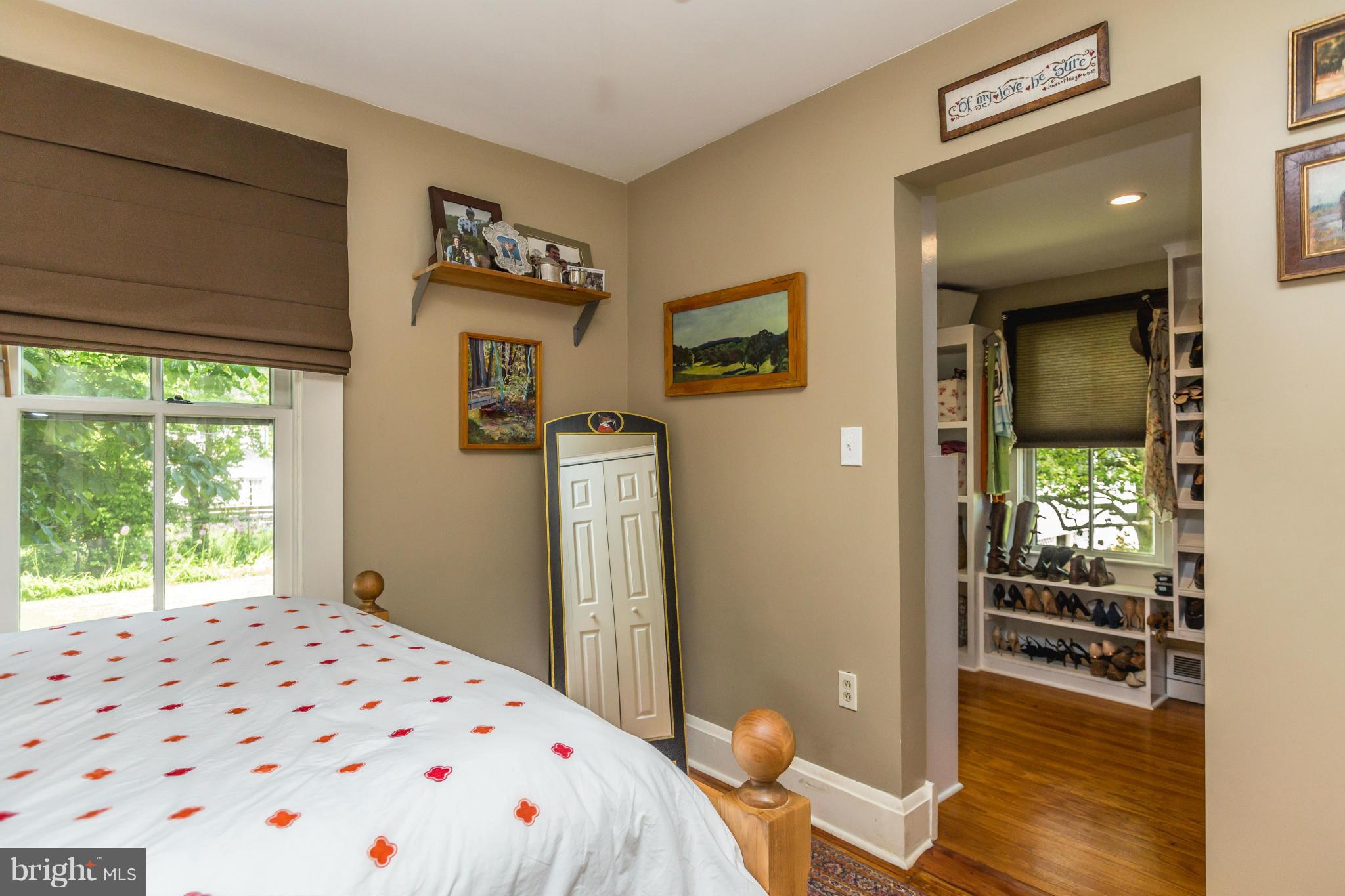 LAKE FALLS - Residential