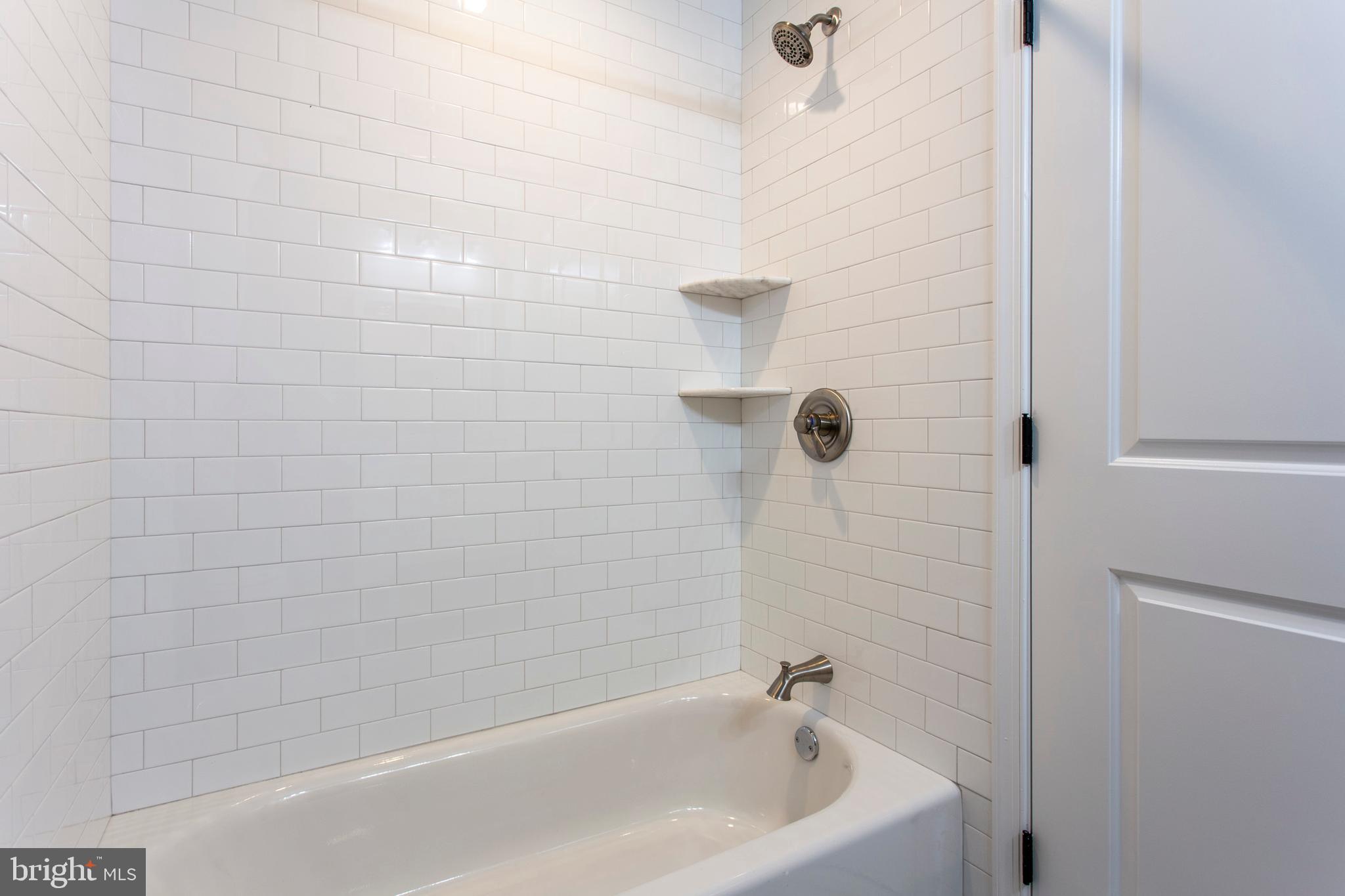 WHARTON - Residential