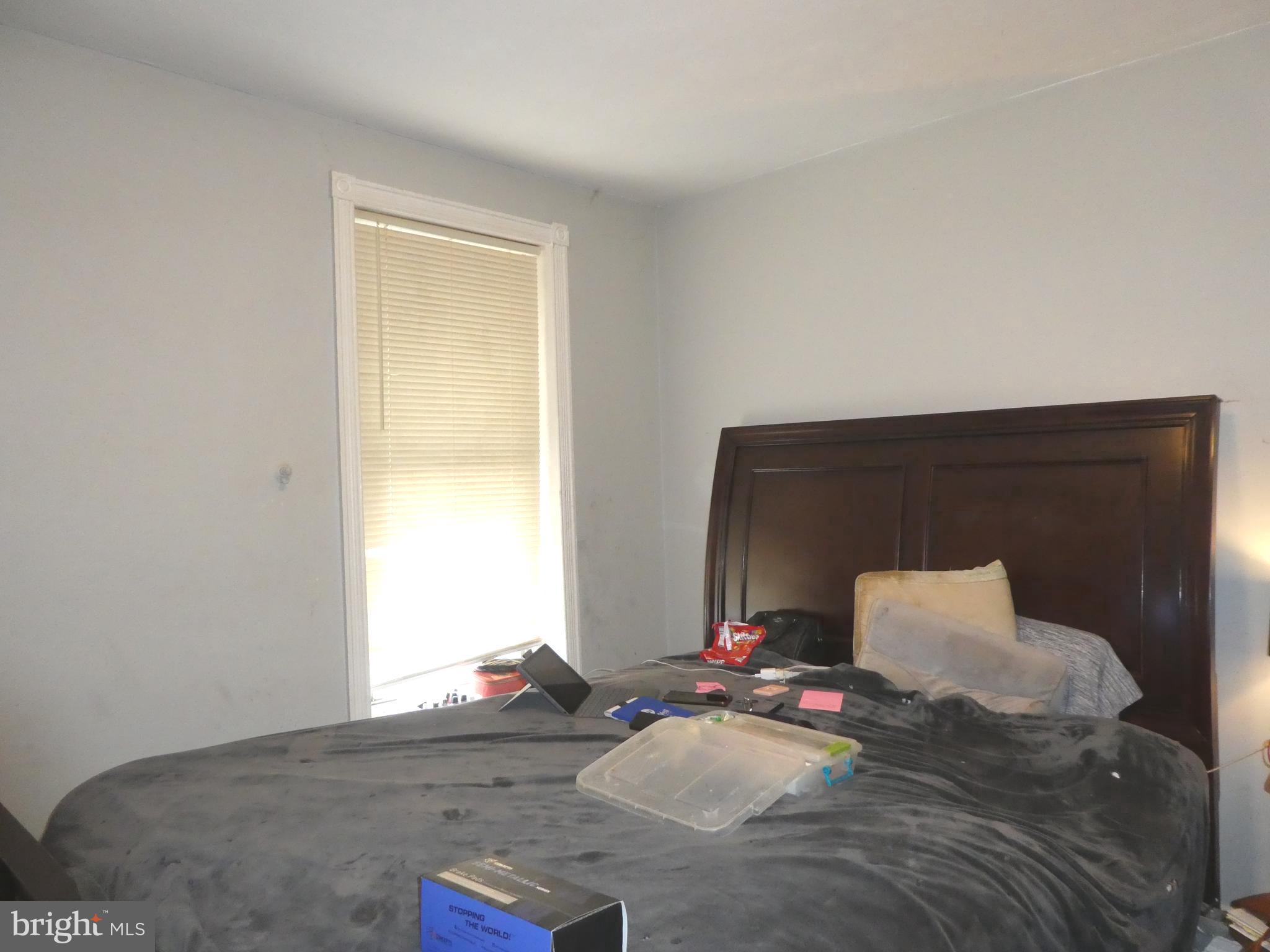 GERMANTOWN (EAST) - Residential