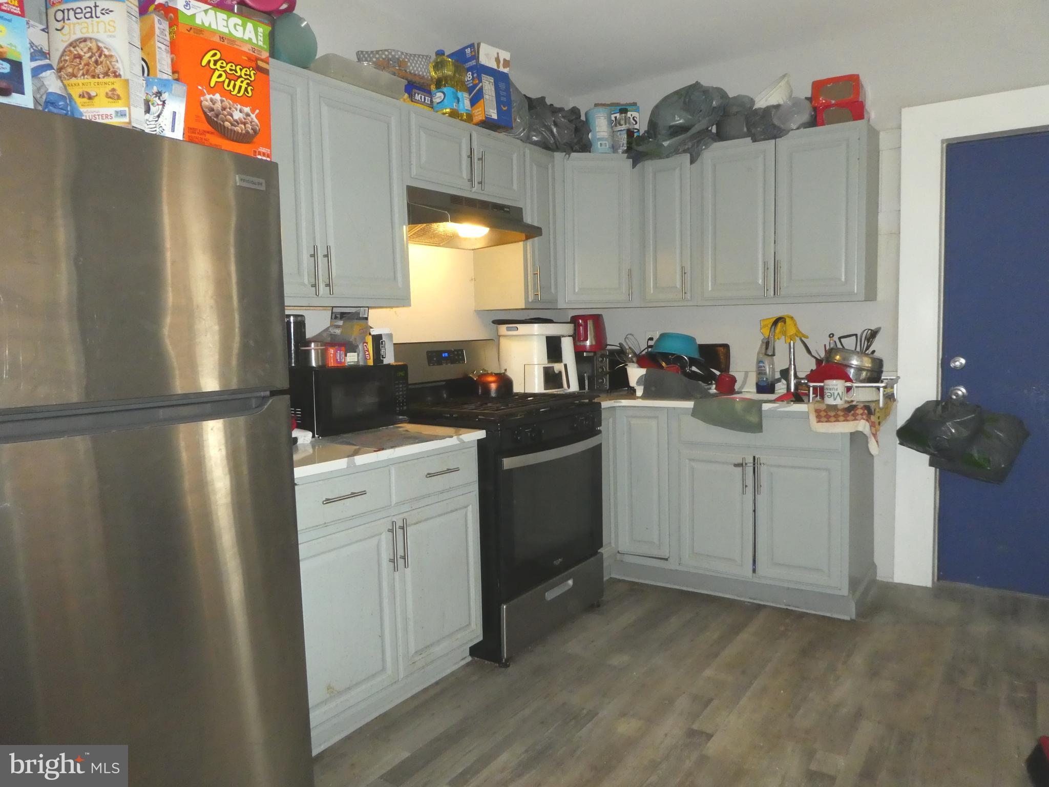 5920 N BEECHWOOD STREET