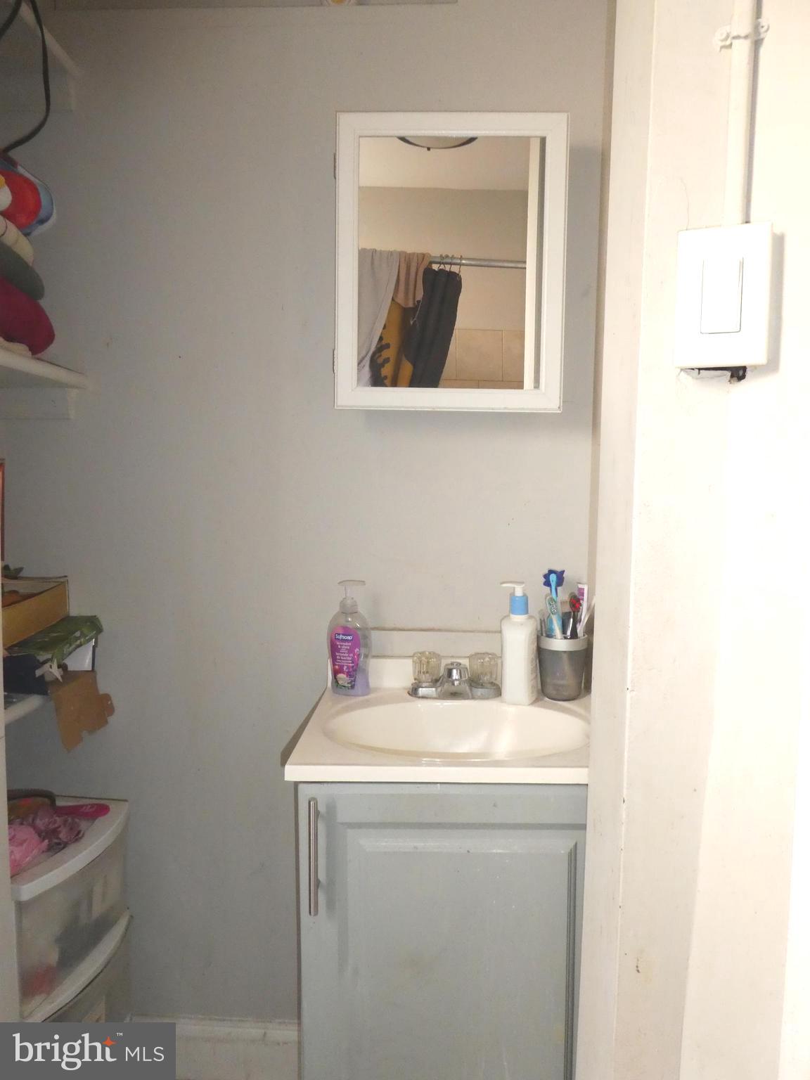 GERMANTOWN (EAST) - Residential