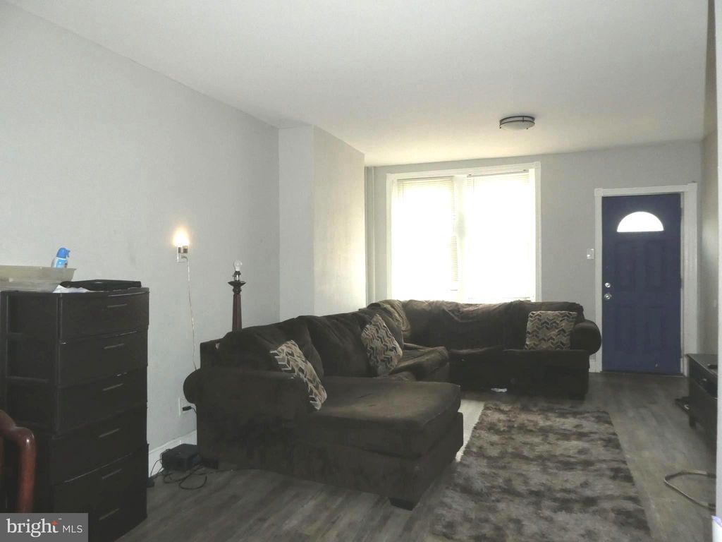 Photo of 5920 N Beechwood Street, PHILADELPHIA, PA 19138 (MLS # PAPH2563566)