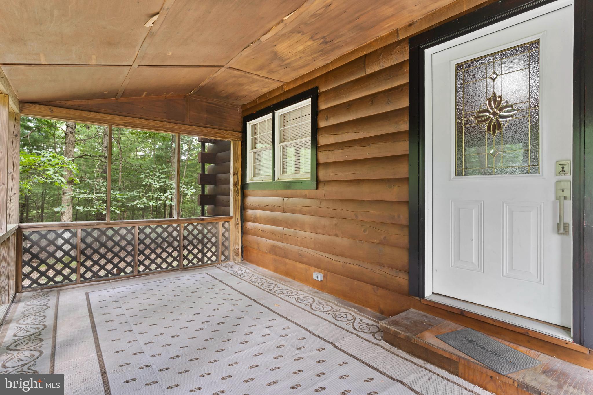 11644 CHESTER LANE