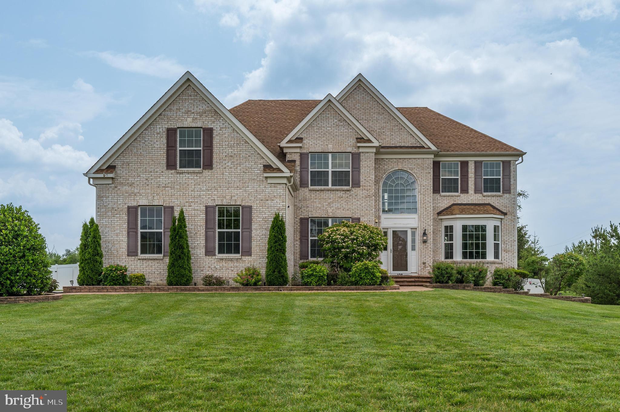 102 TUSCAN LANE