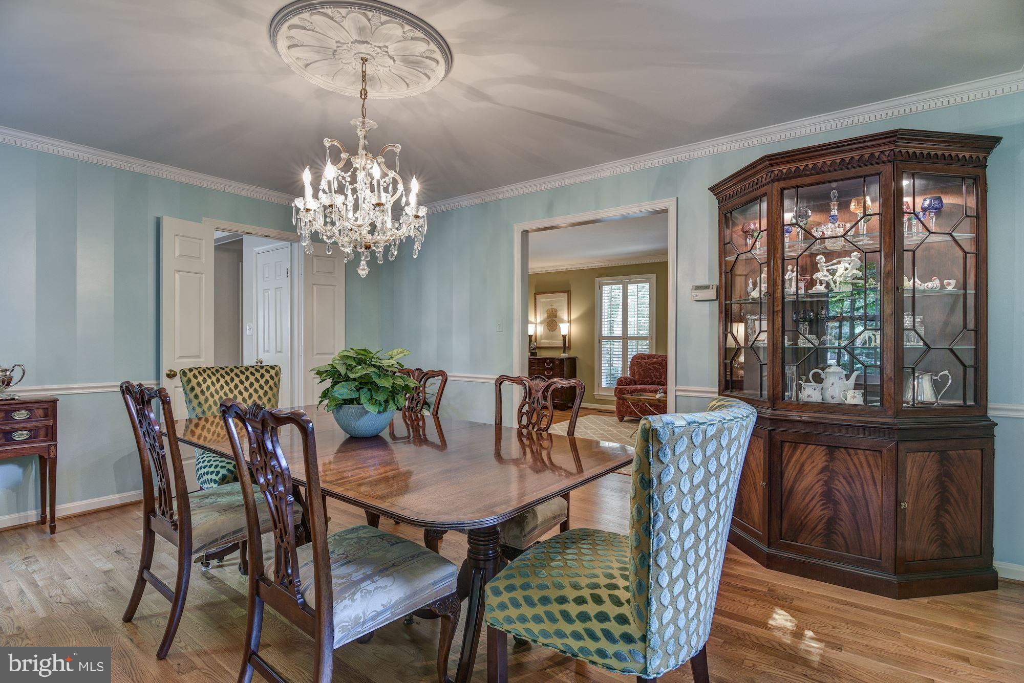 RIVER FALLS - Residential