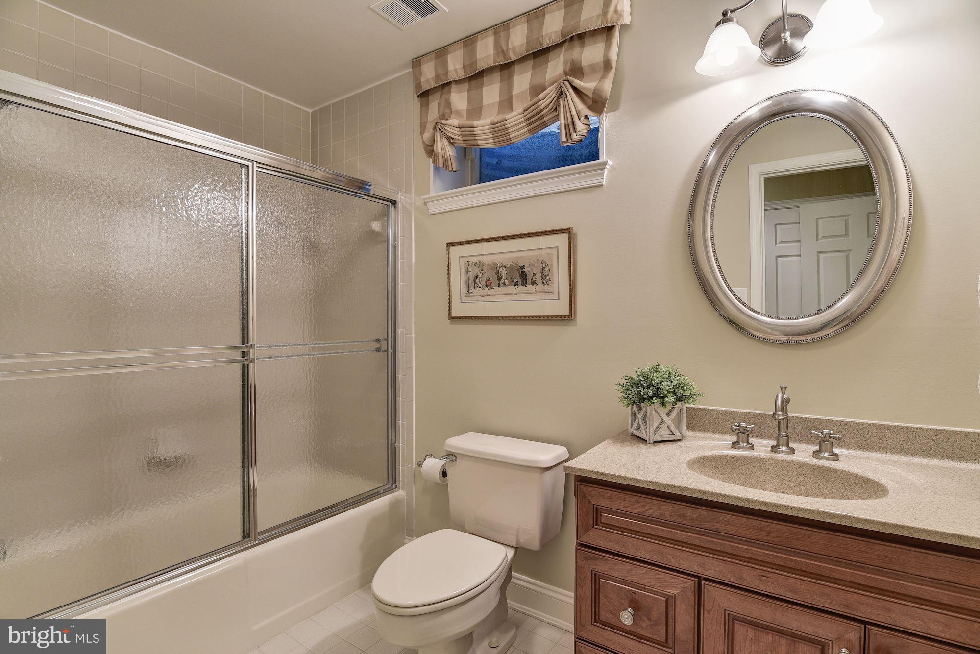 RIVER FALLS - Residential