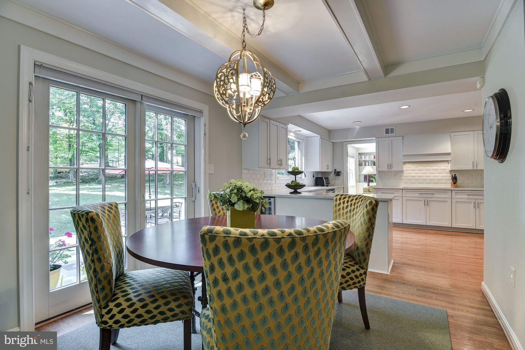 RIVER FALLS - Residential