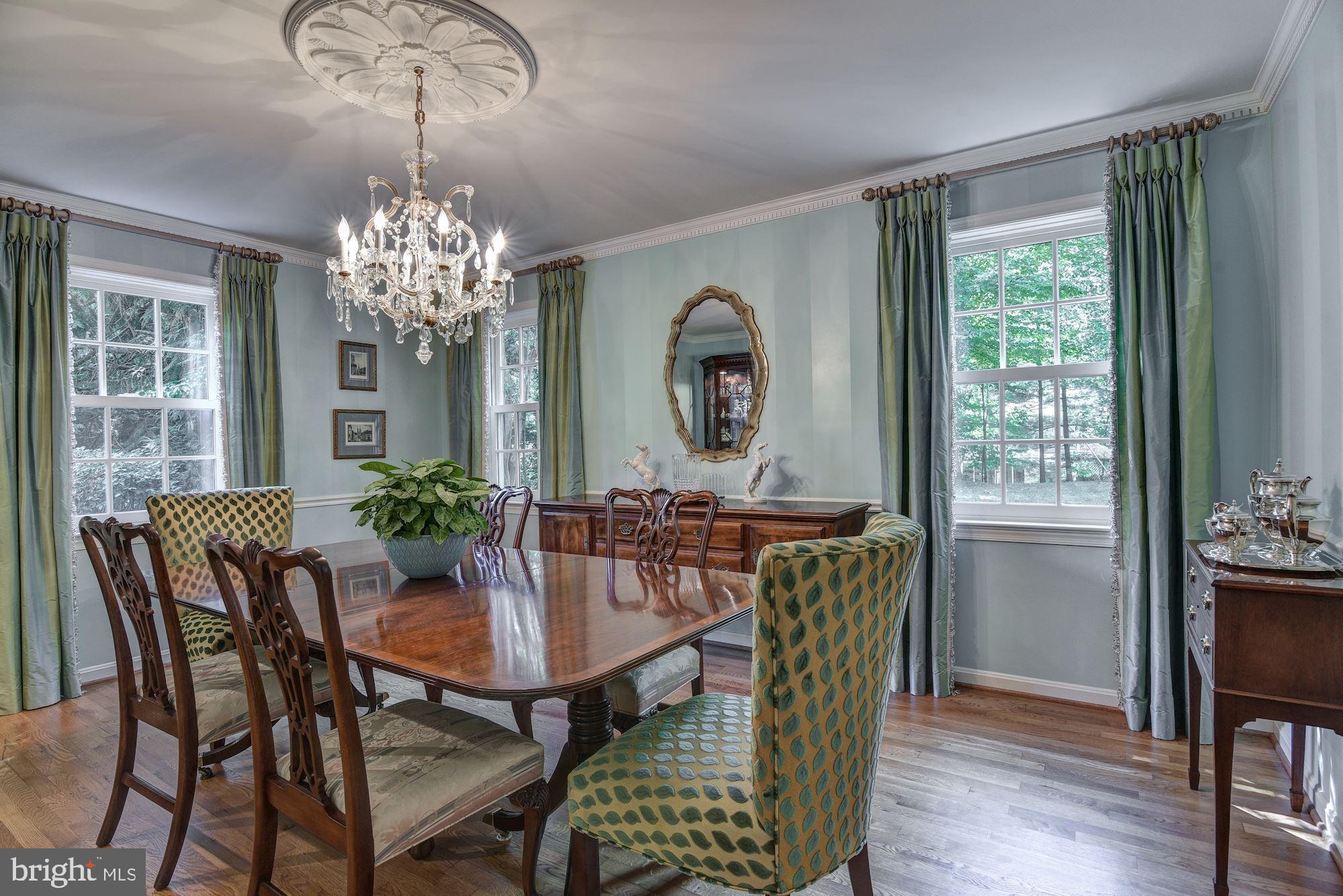 RIVER FALLS - Residential