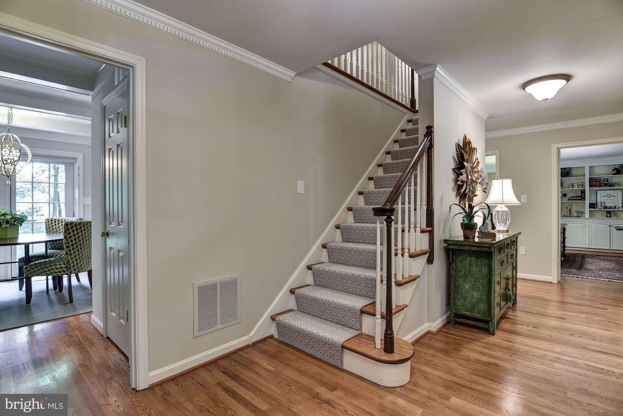 RIVER FALLS - Residential