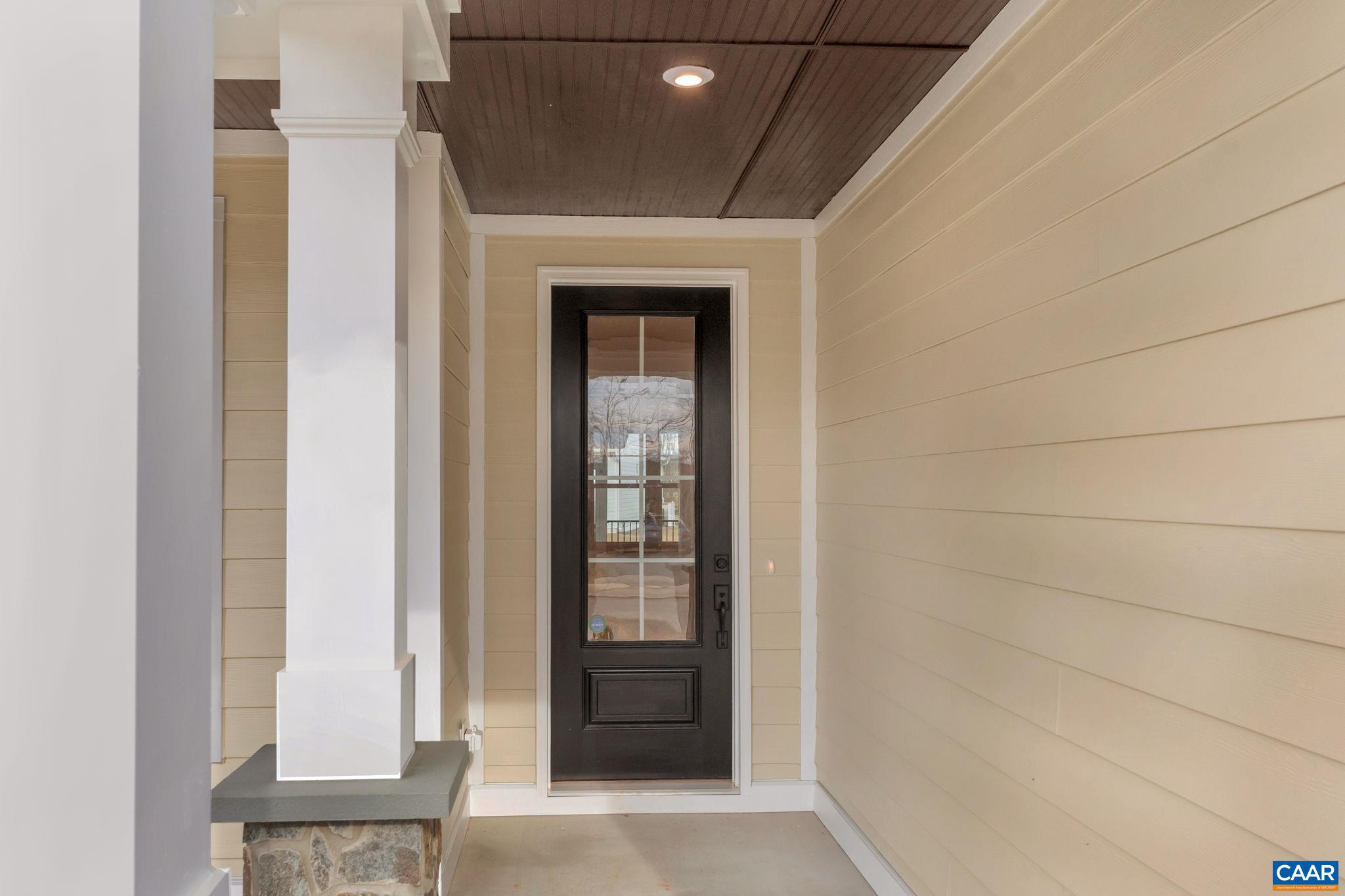 SPRING CREEK - Residential