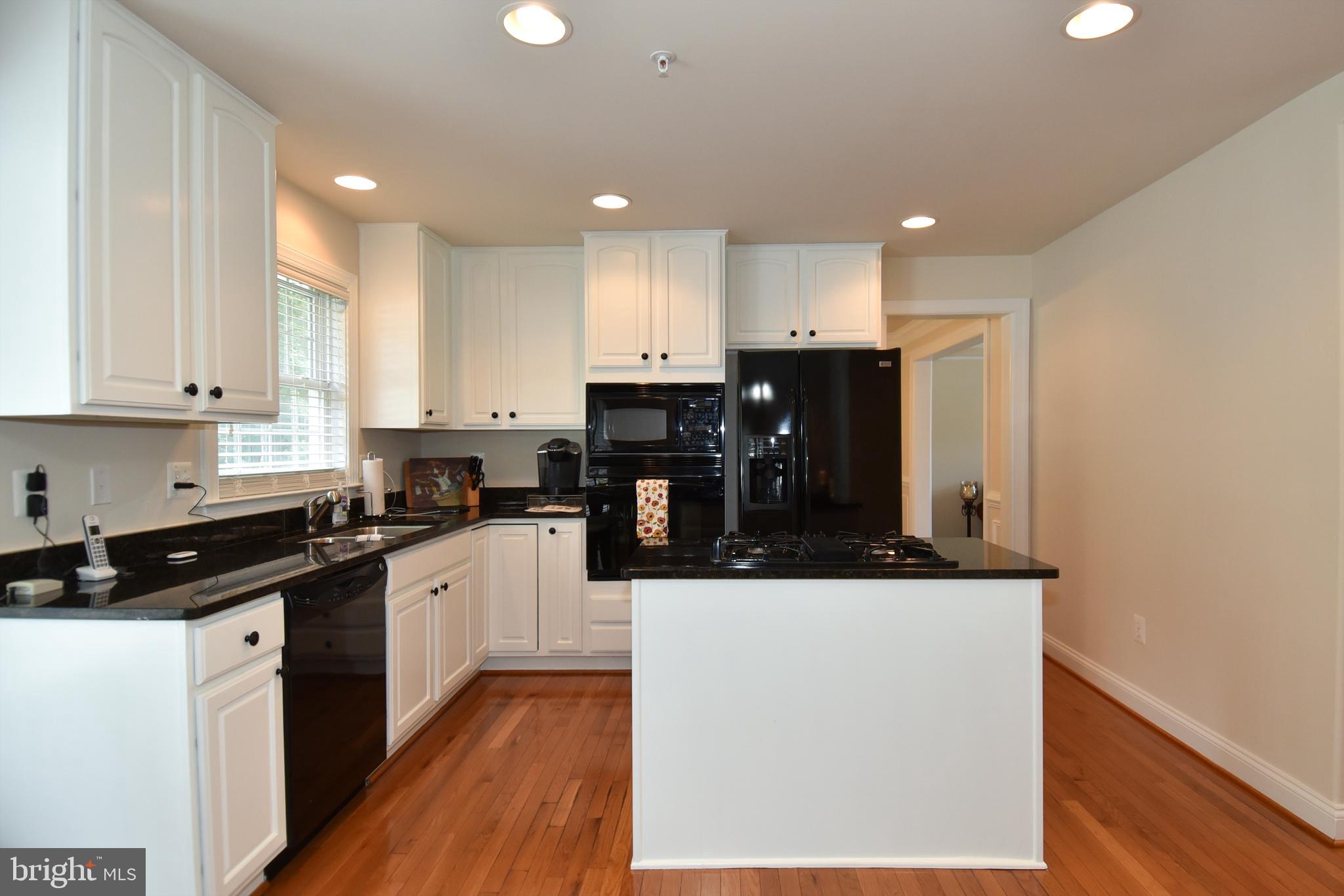 CHELTENHAM - Residential