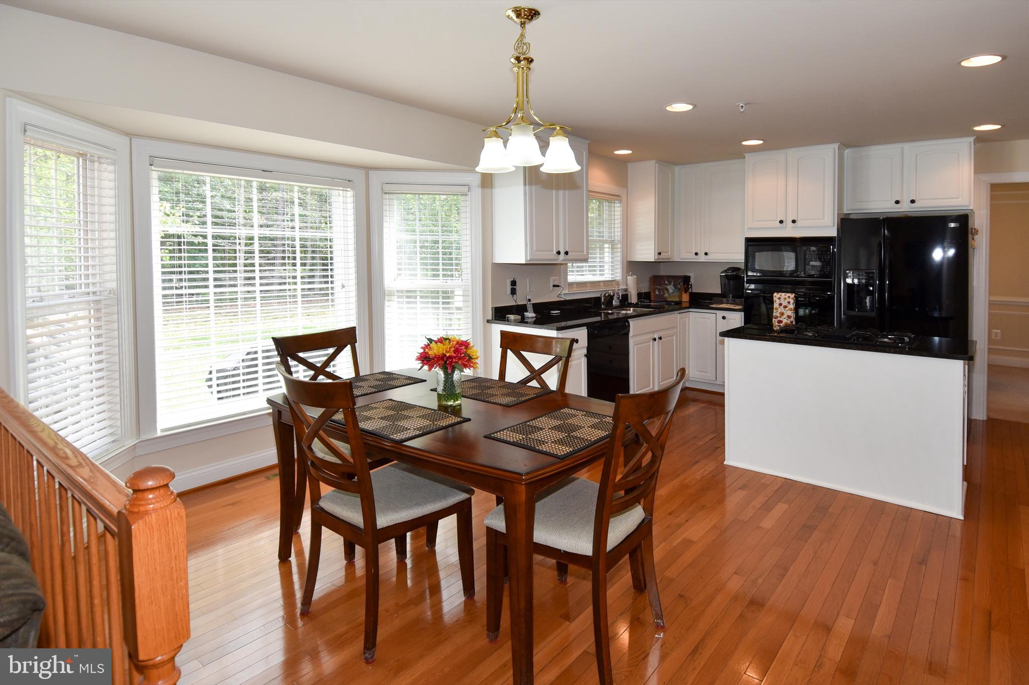 CHELTENHAM - Residential