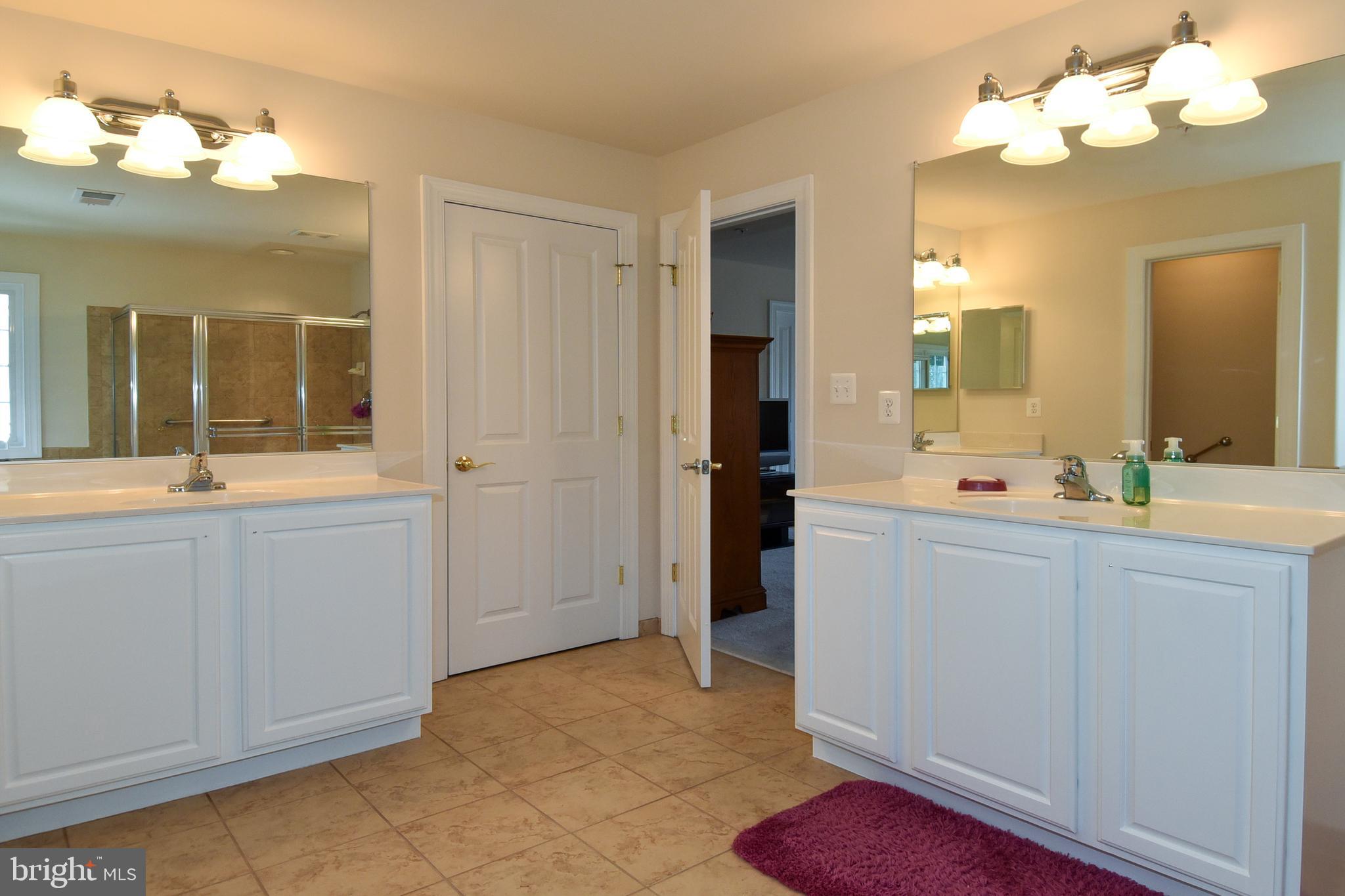 CHELTENHAM - Residential