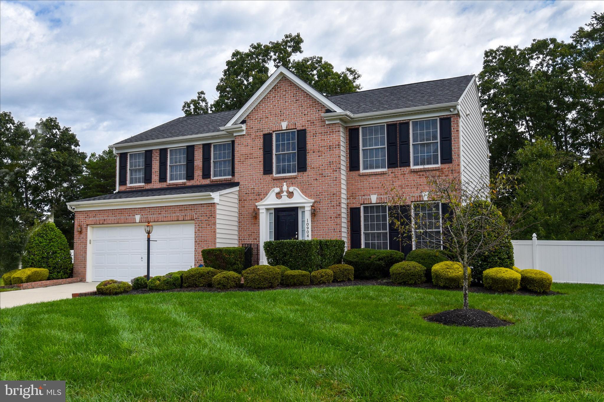 CHELTENHAM - Residential