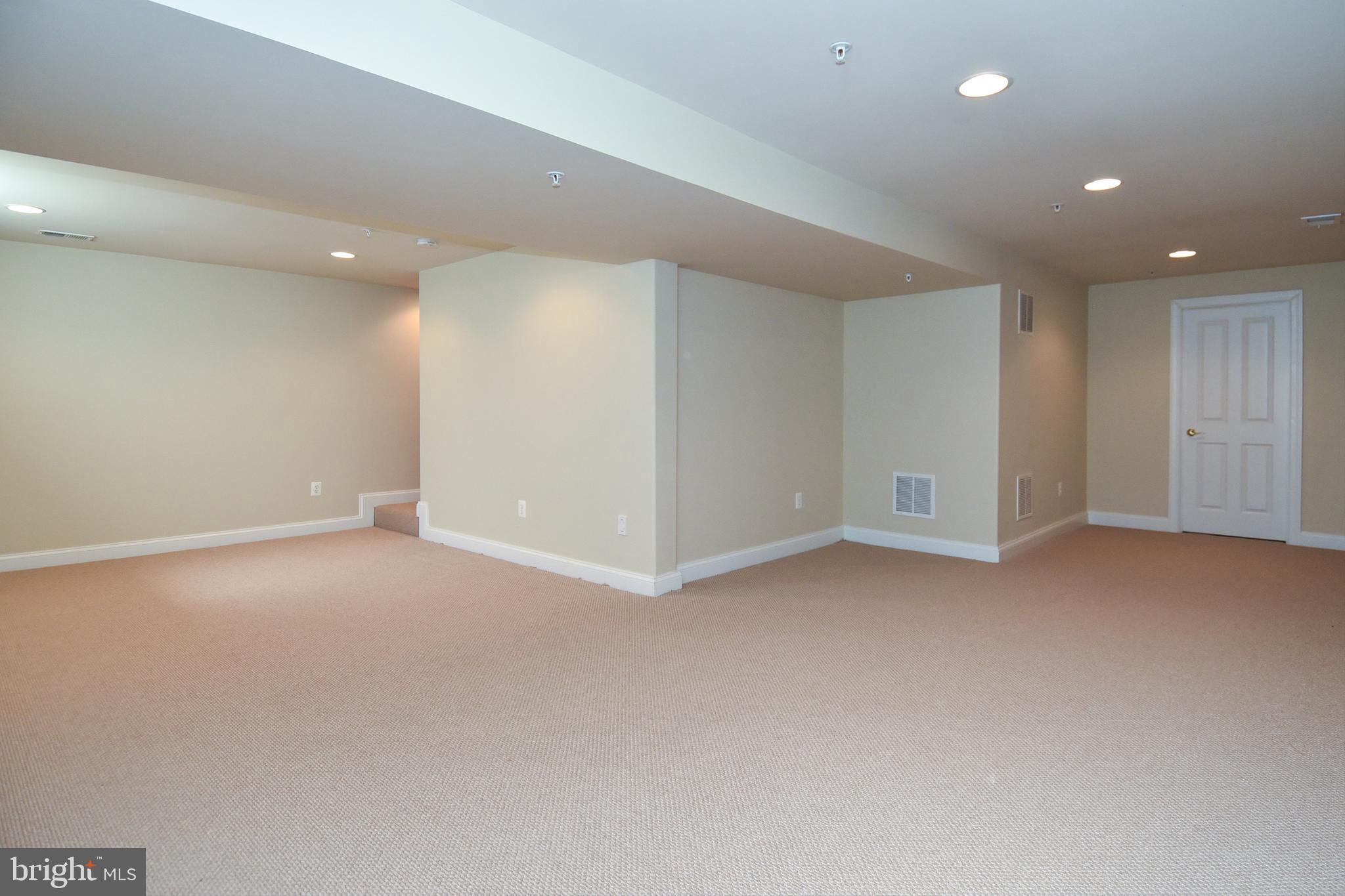 CHELTENHAM - Residential