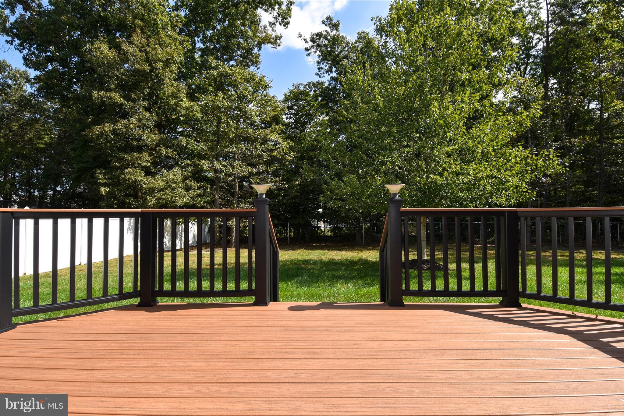 CHELTENHAM - Residential