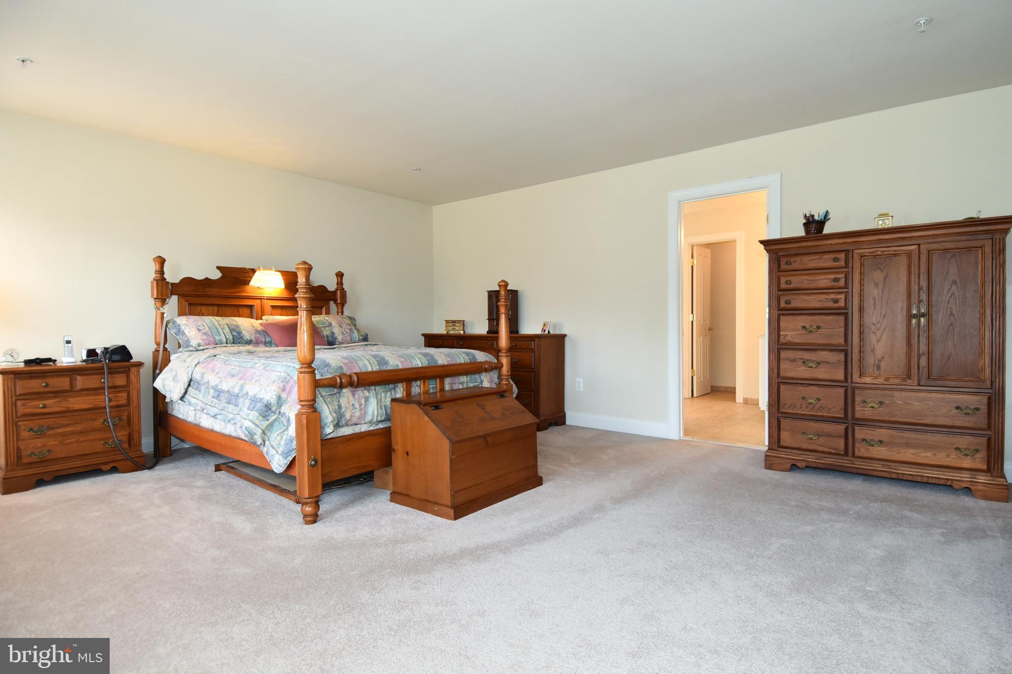 CHELTENHAM - Residential