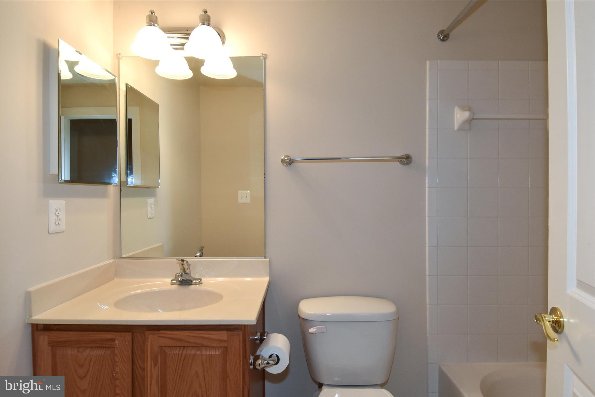 CHELTENHAM - Residential