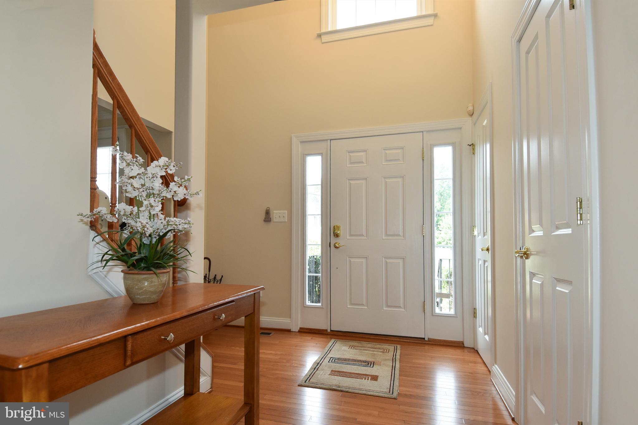 CHELTENHAM - Residential