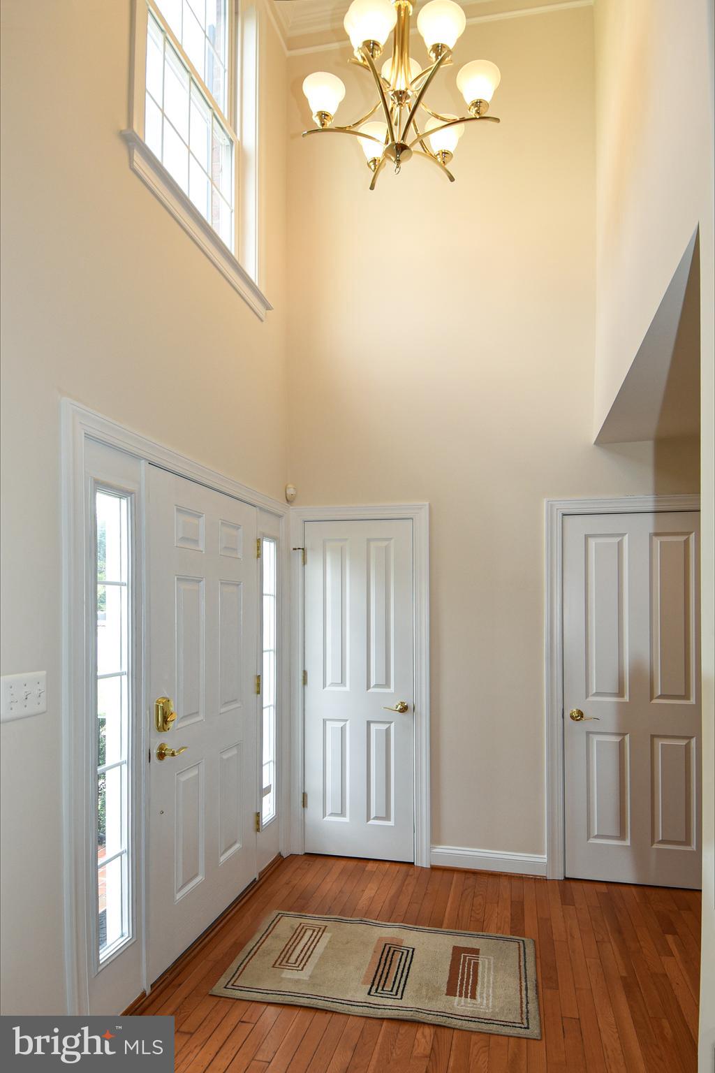 CHELTENHAM - Residential