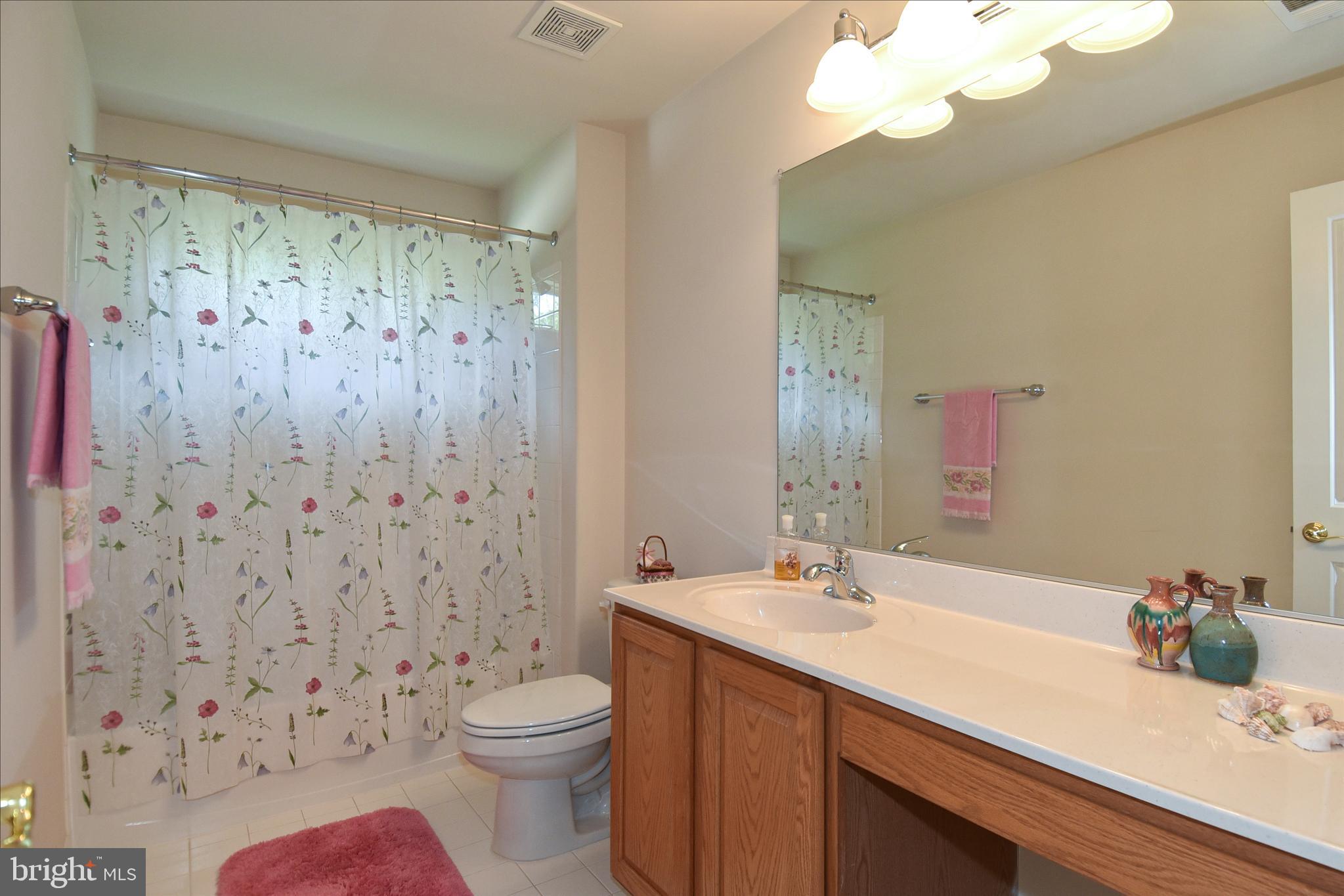 CHELTENHAM - Residential