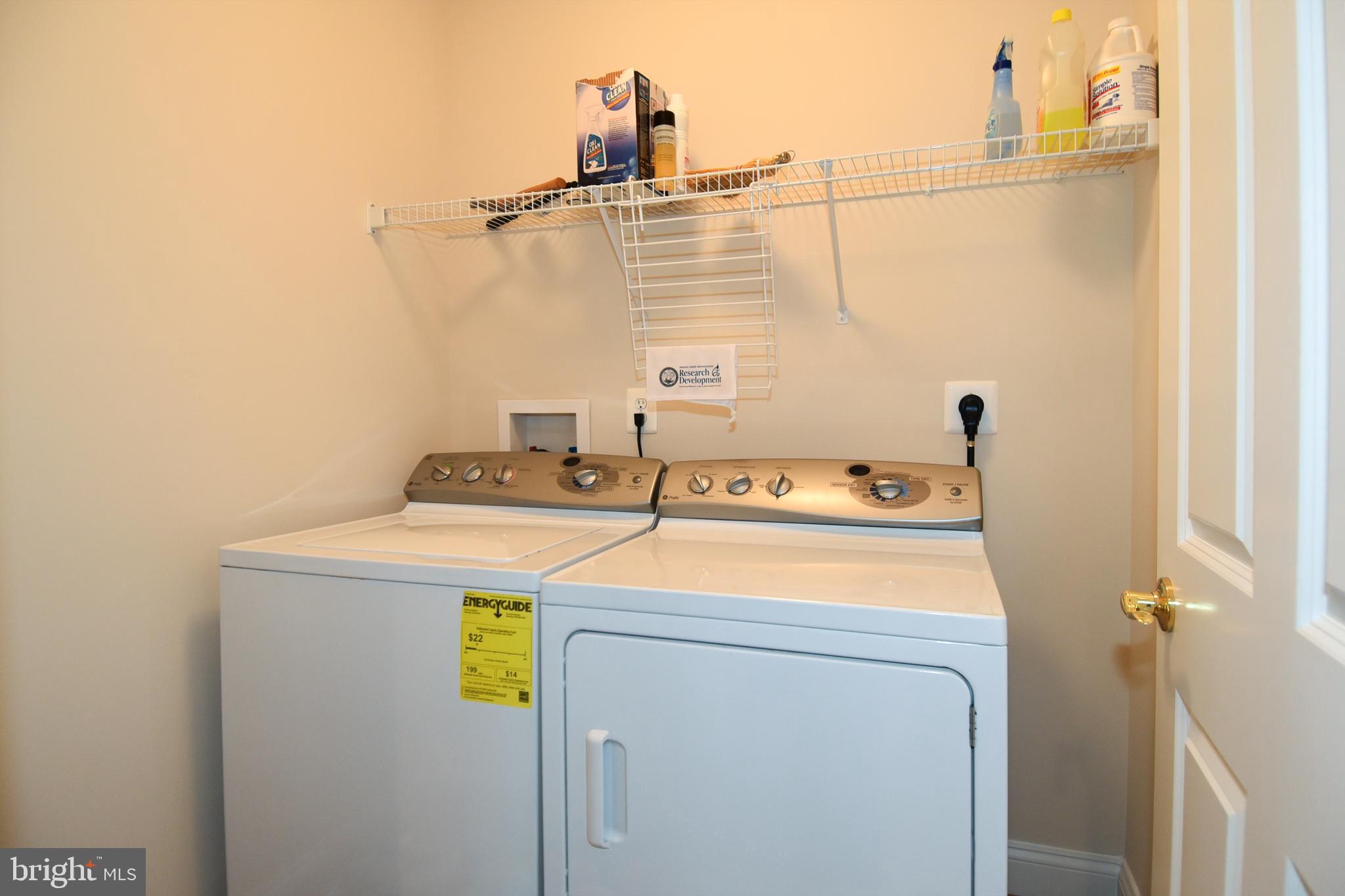 CHELTENHAM - Residential