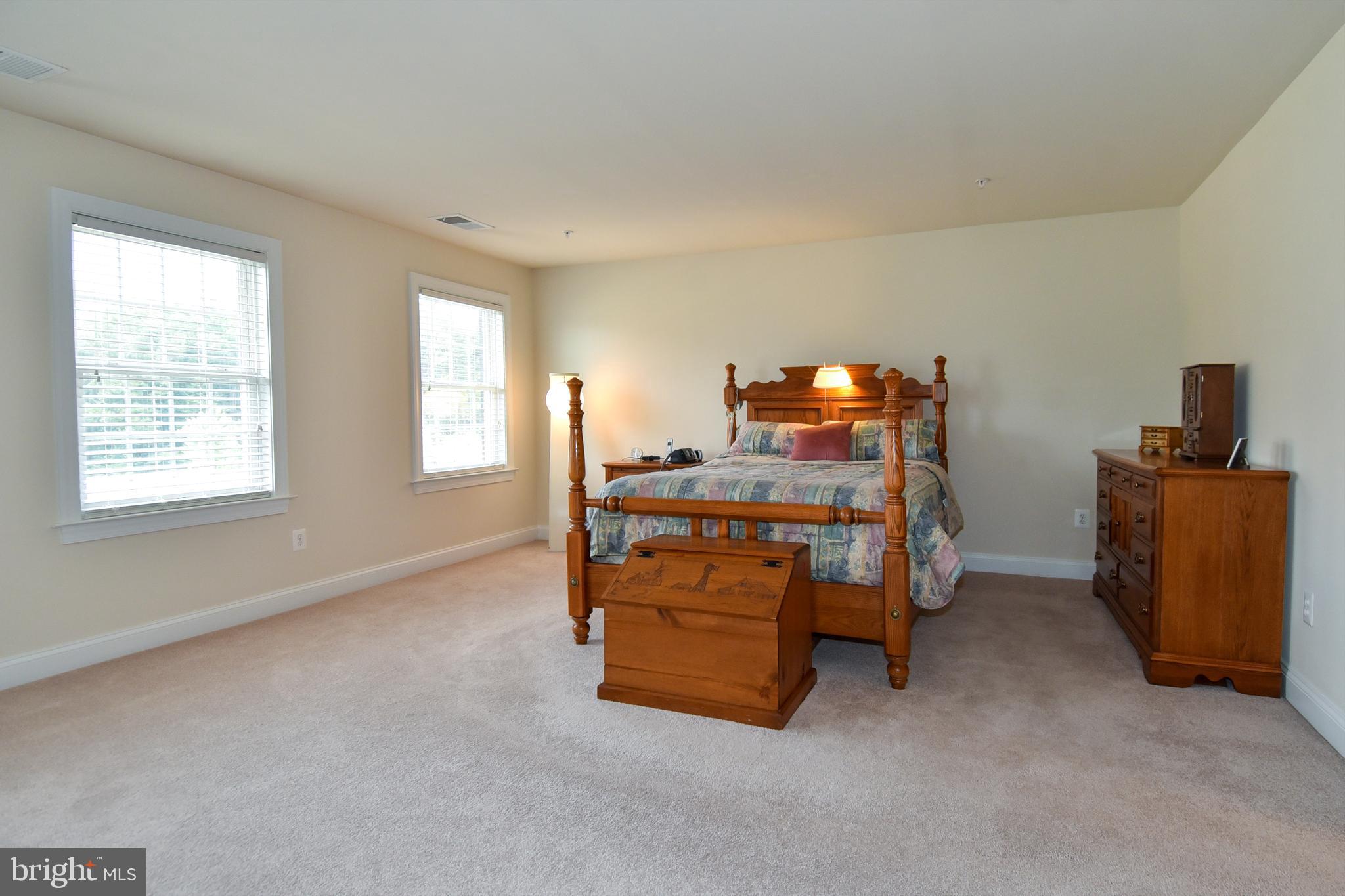 CHELTENHAM - Residential