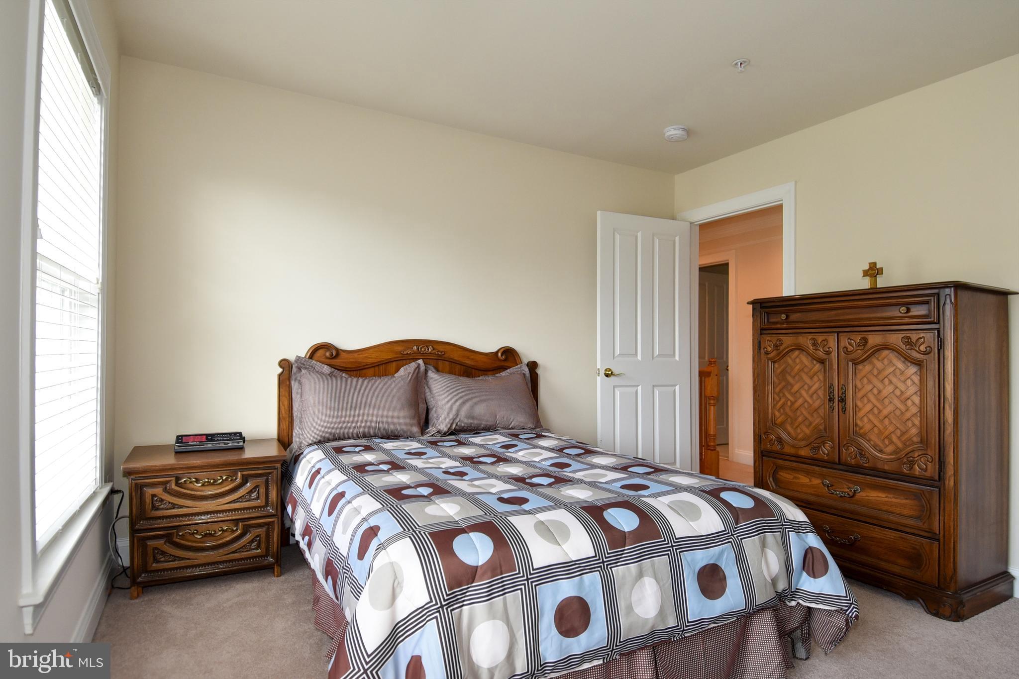 CHELTENHAM - Residential